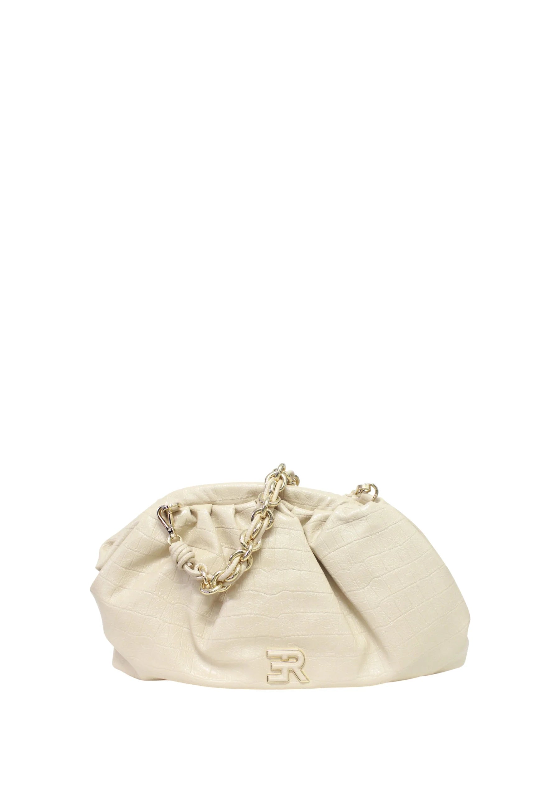 ERMANNO FIRENZE Borsa A Spalla Veronica 12402007 Donna