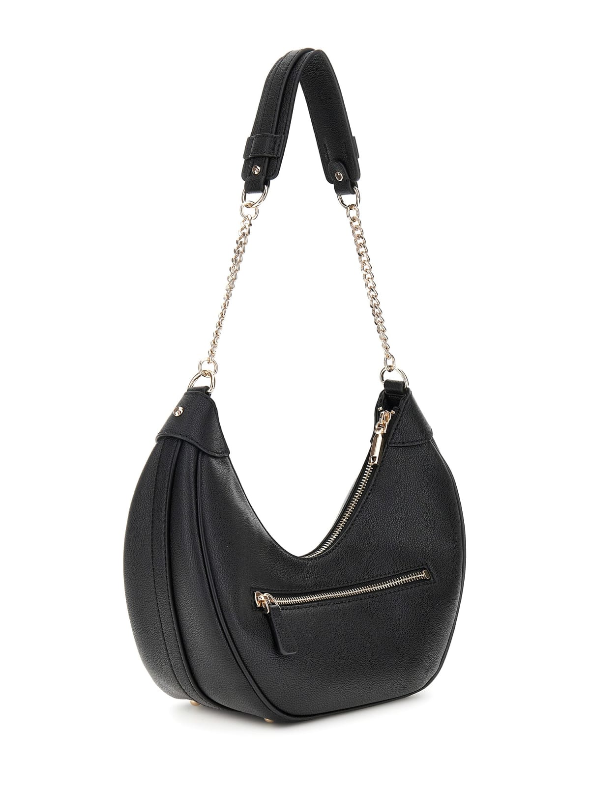 GUESS Borsa A Spalla Fedora HWBG9519010 Donna