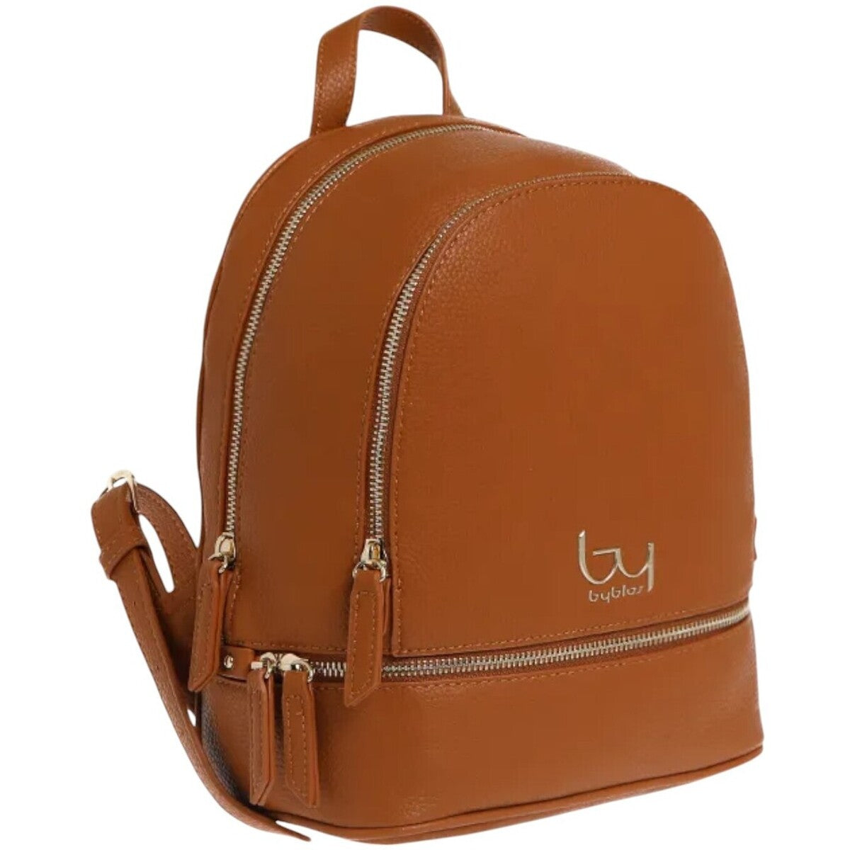 BY BYBLOS Zaino Emma BYBS01A08 Donna