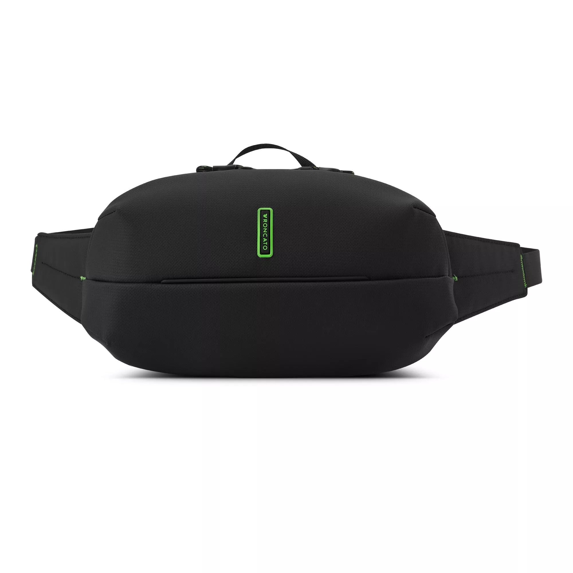RONCATO Marsupio Norway 414209 Unisex