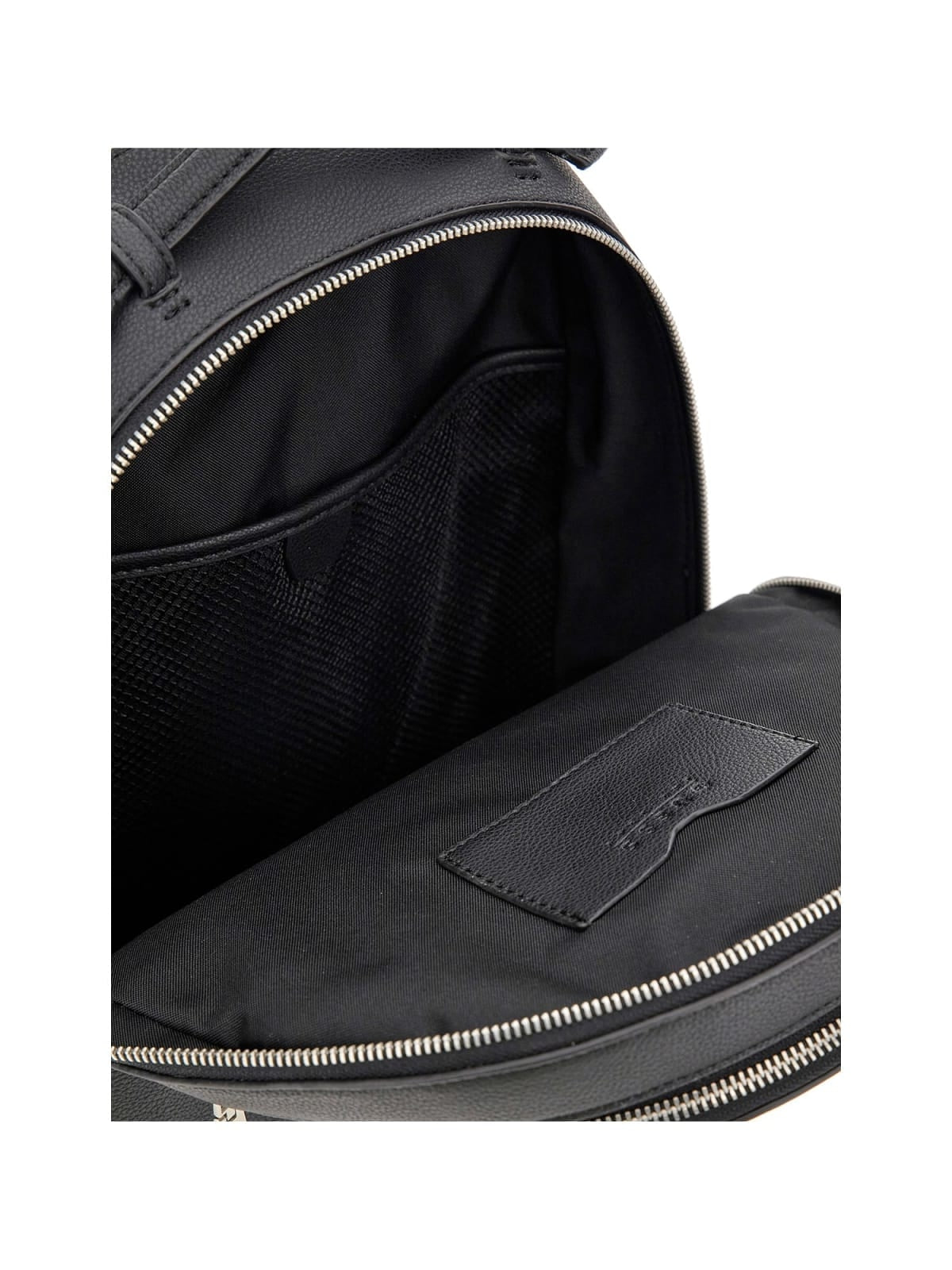 GUESS Zaino Fidenza HMFIDAP3406
