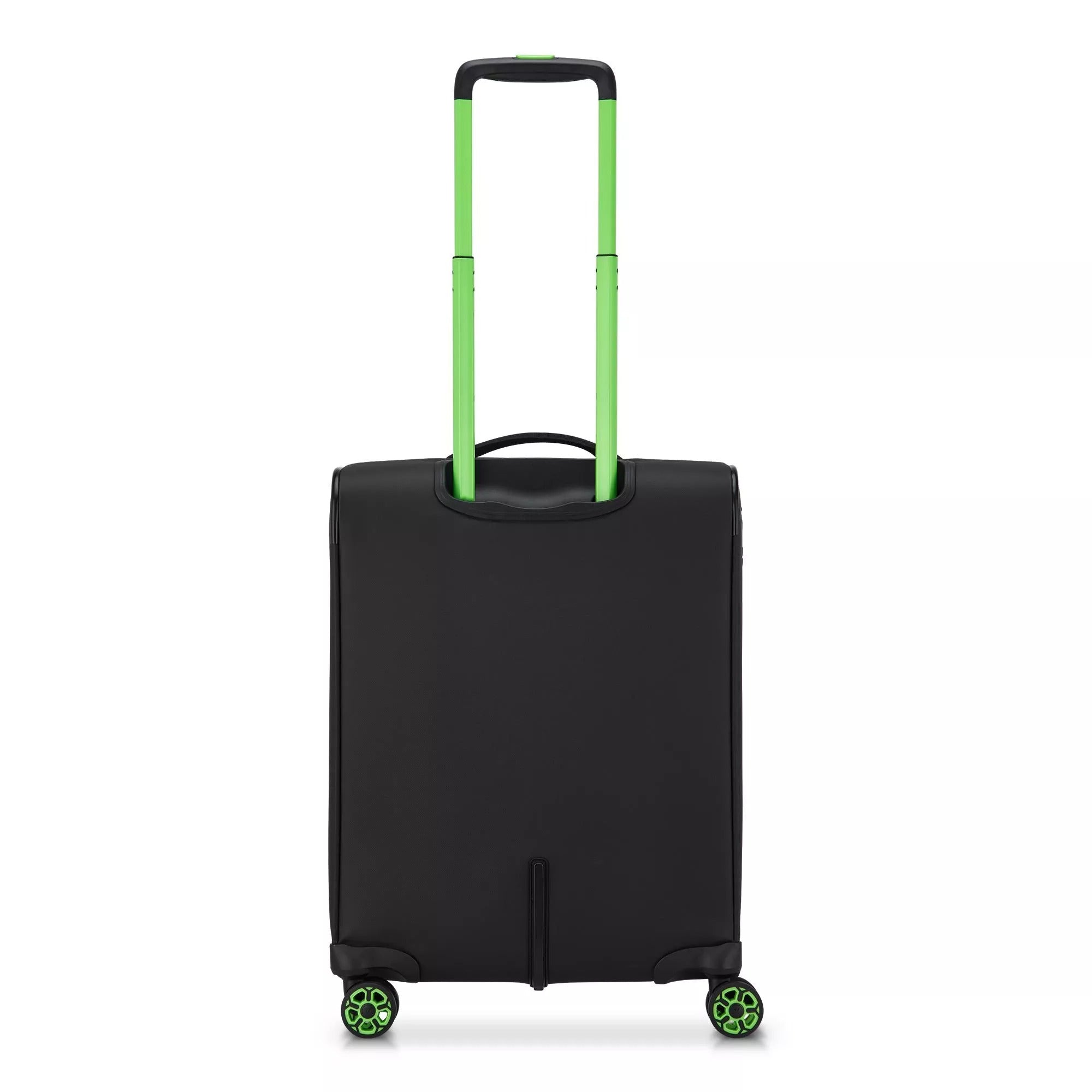RONCATO Trolley Espandibile Cabina Norway 414213 Unisex