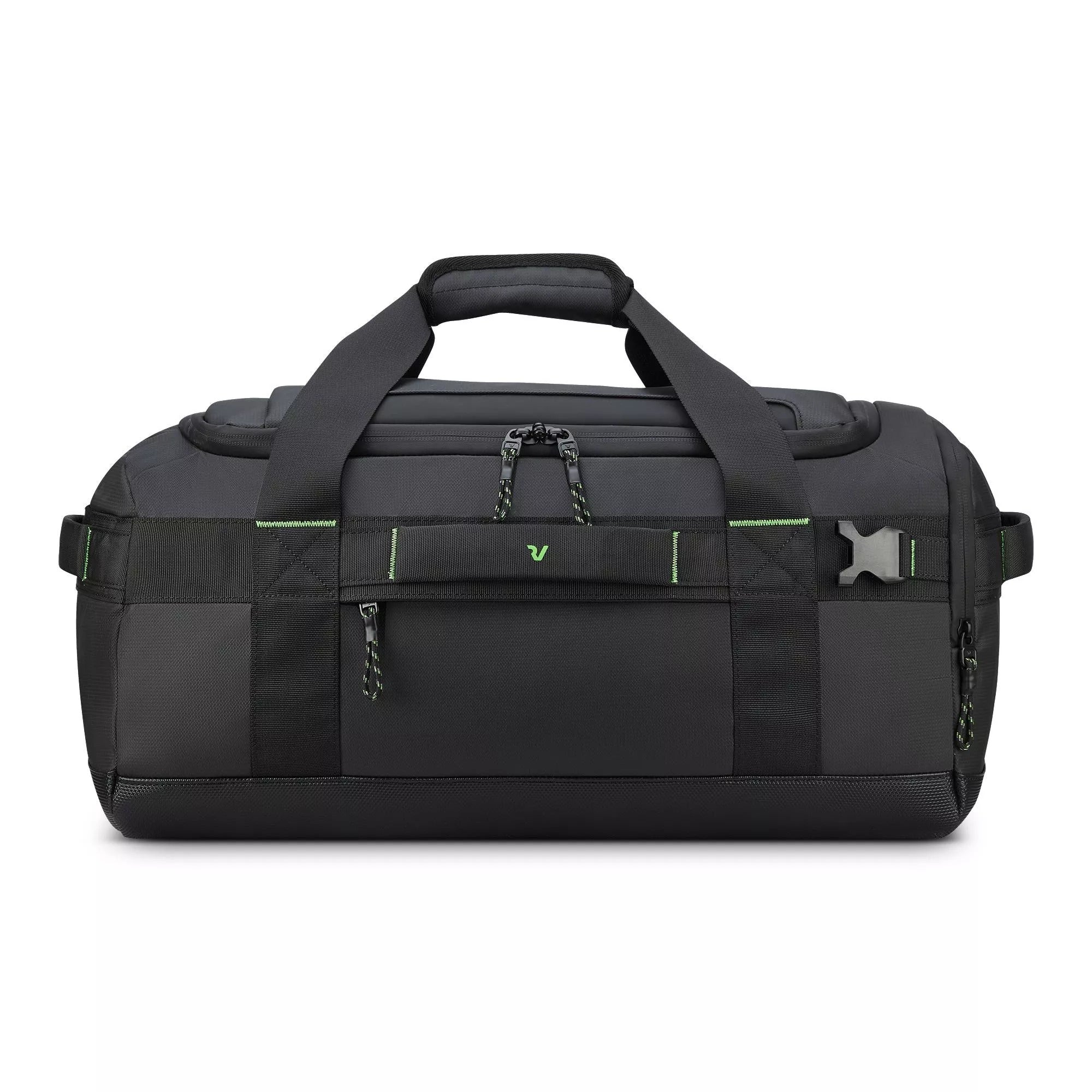 RONCATO Borsone Zaino Norway 414215 Unisex