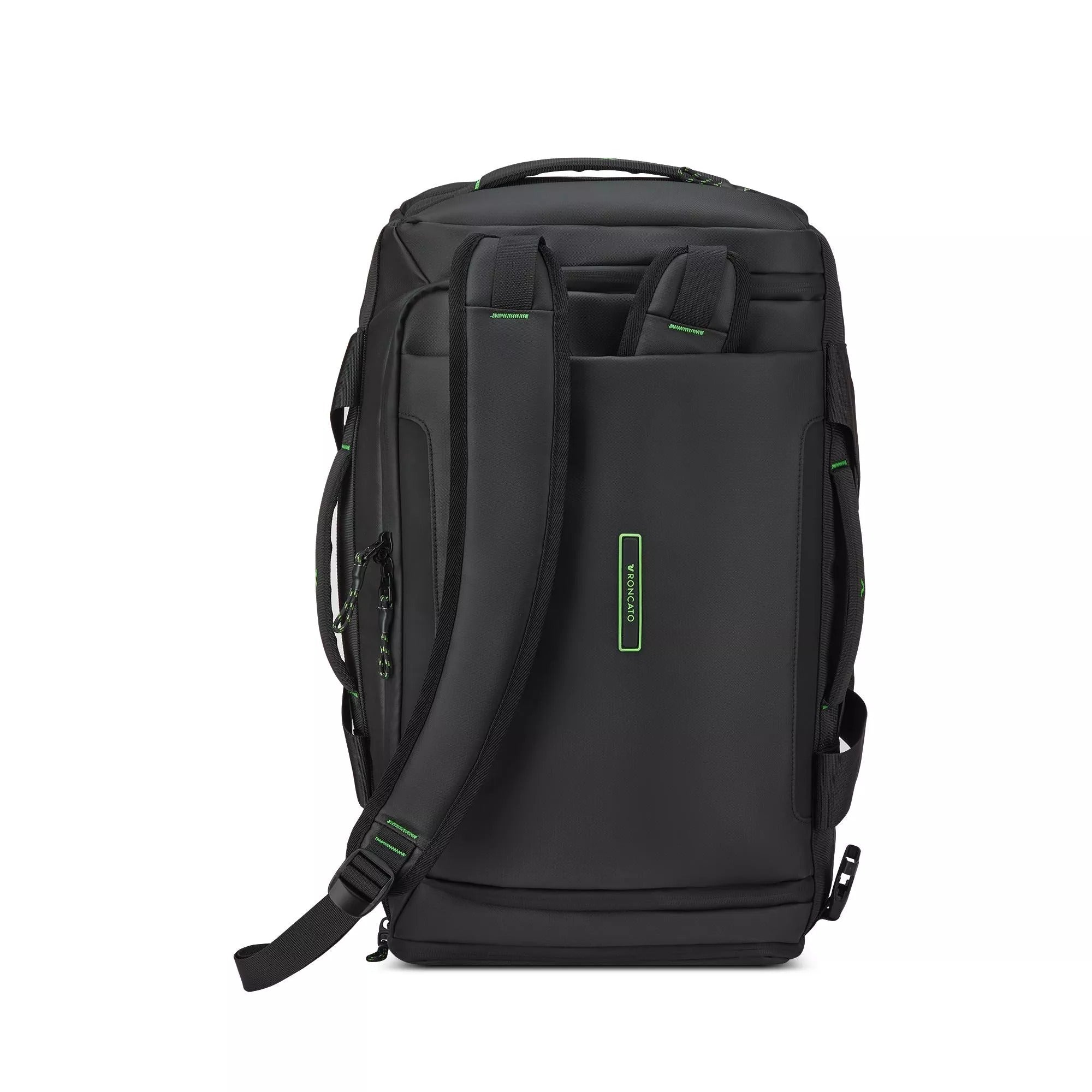 RONCATO Borsone Zaino Norway 414215 Unisex