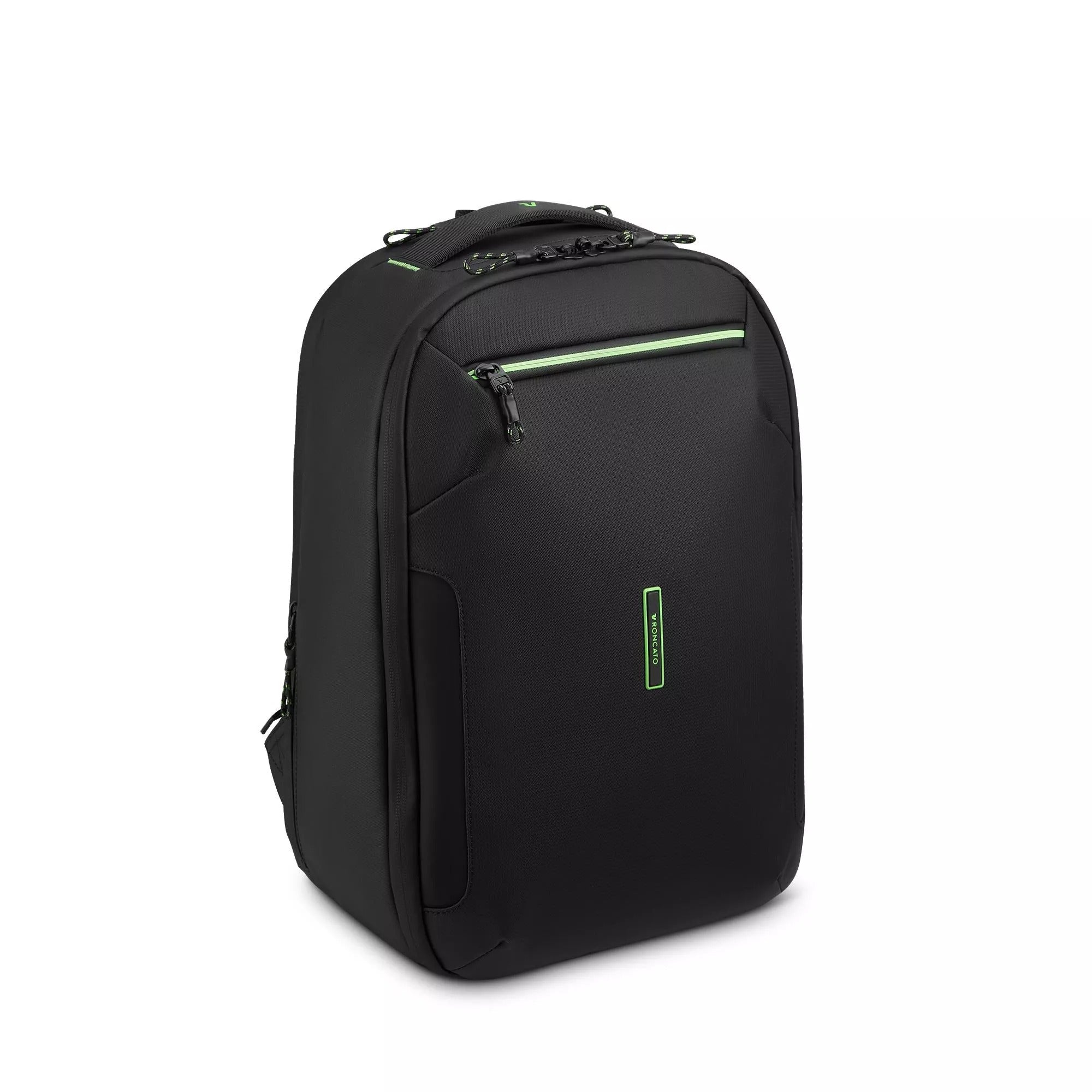 RONCATO Zaino Norway 414216 Unisex