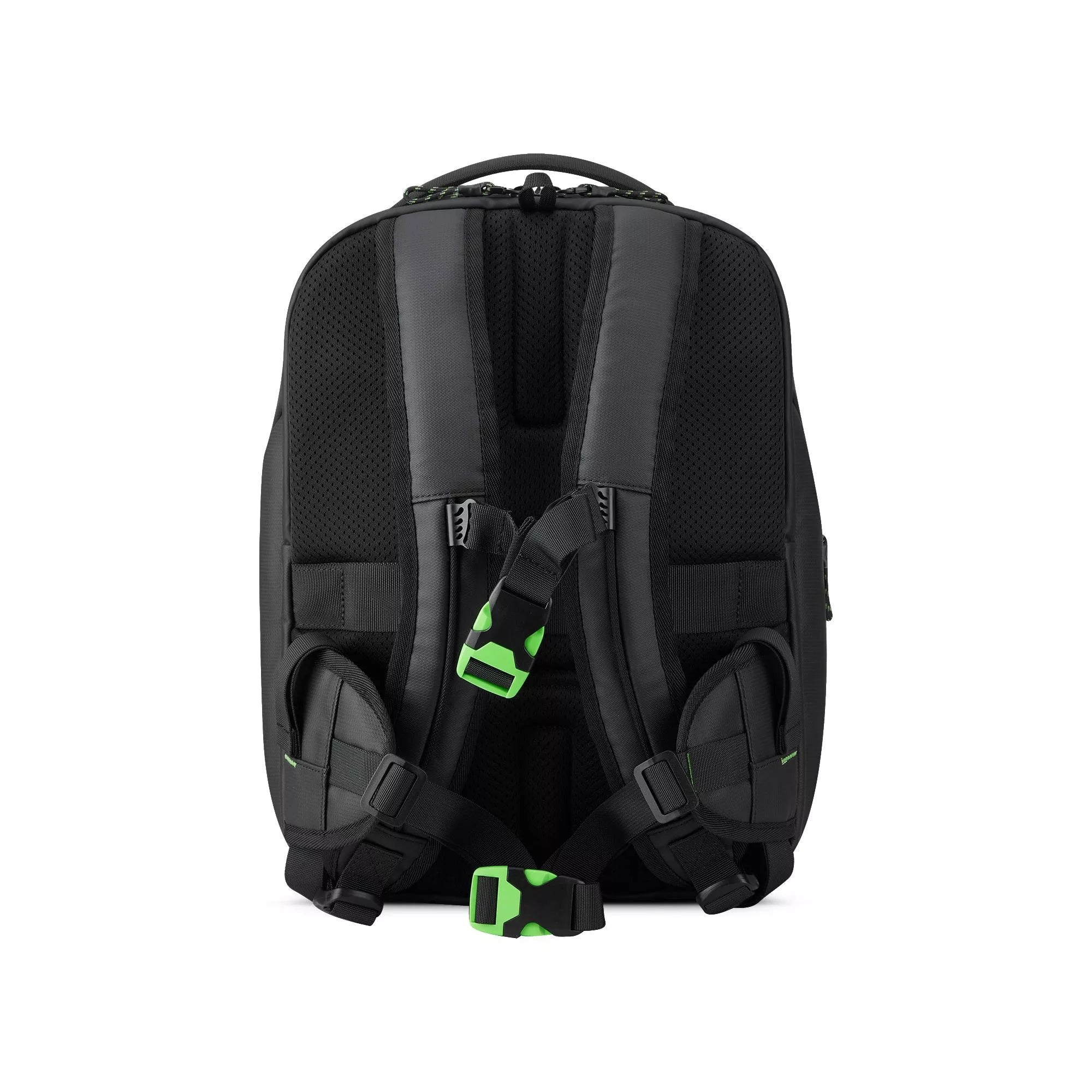 RONCATO Zaino Da Cabina Wanderline 414219 Unisex