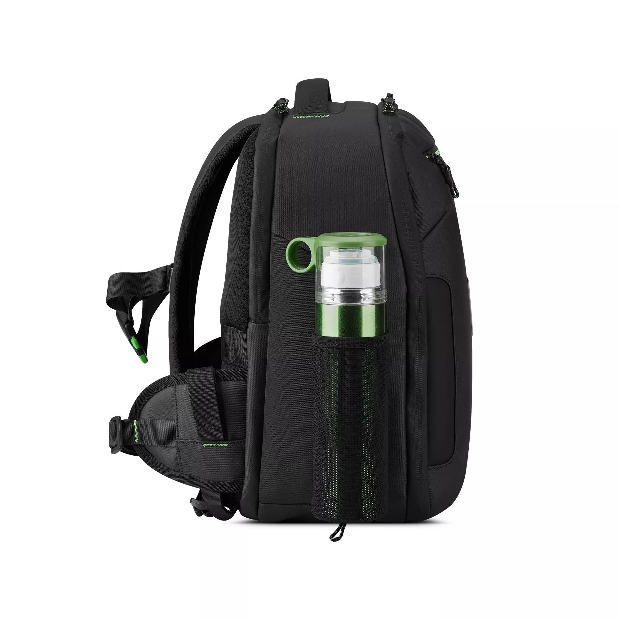 RONCATO Zaino Da Cabina Wanderline 414219 Unisex