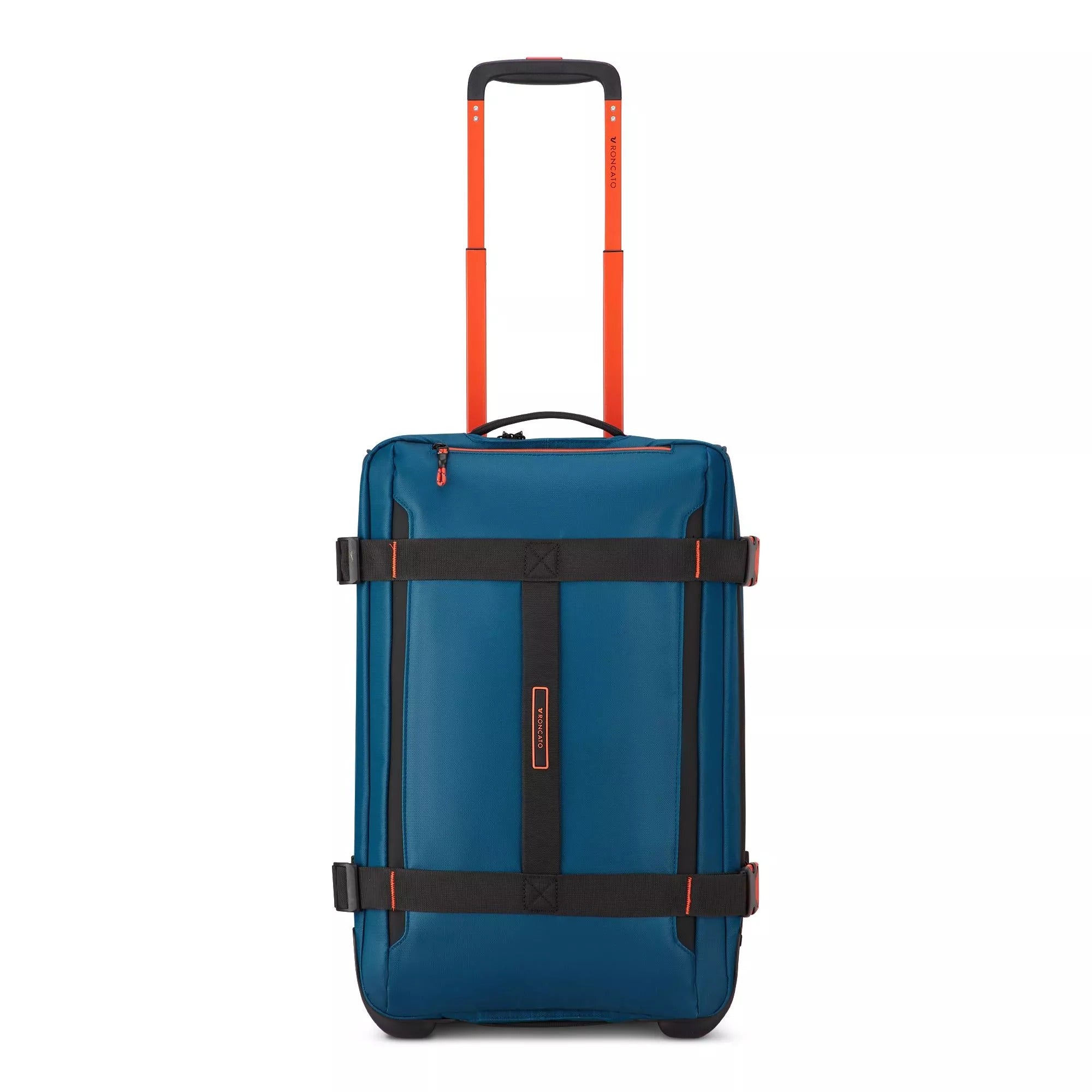RONCATO Borsone Trolley Cabina Norway 414206 Unisex