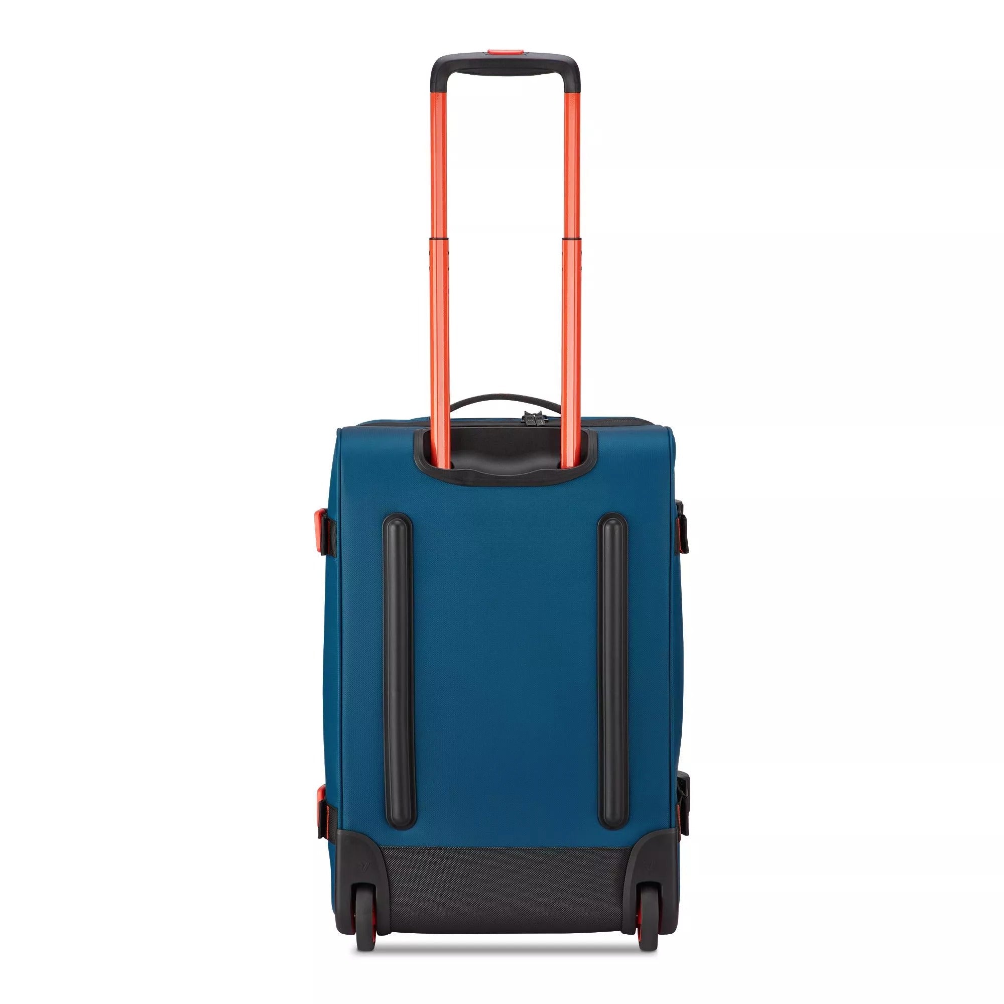 RONCATO Borsone Trolley Cabina Norway 414206 Unisex