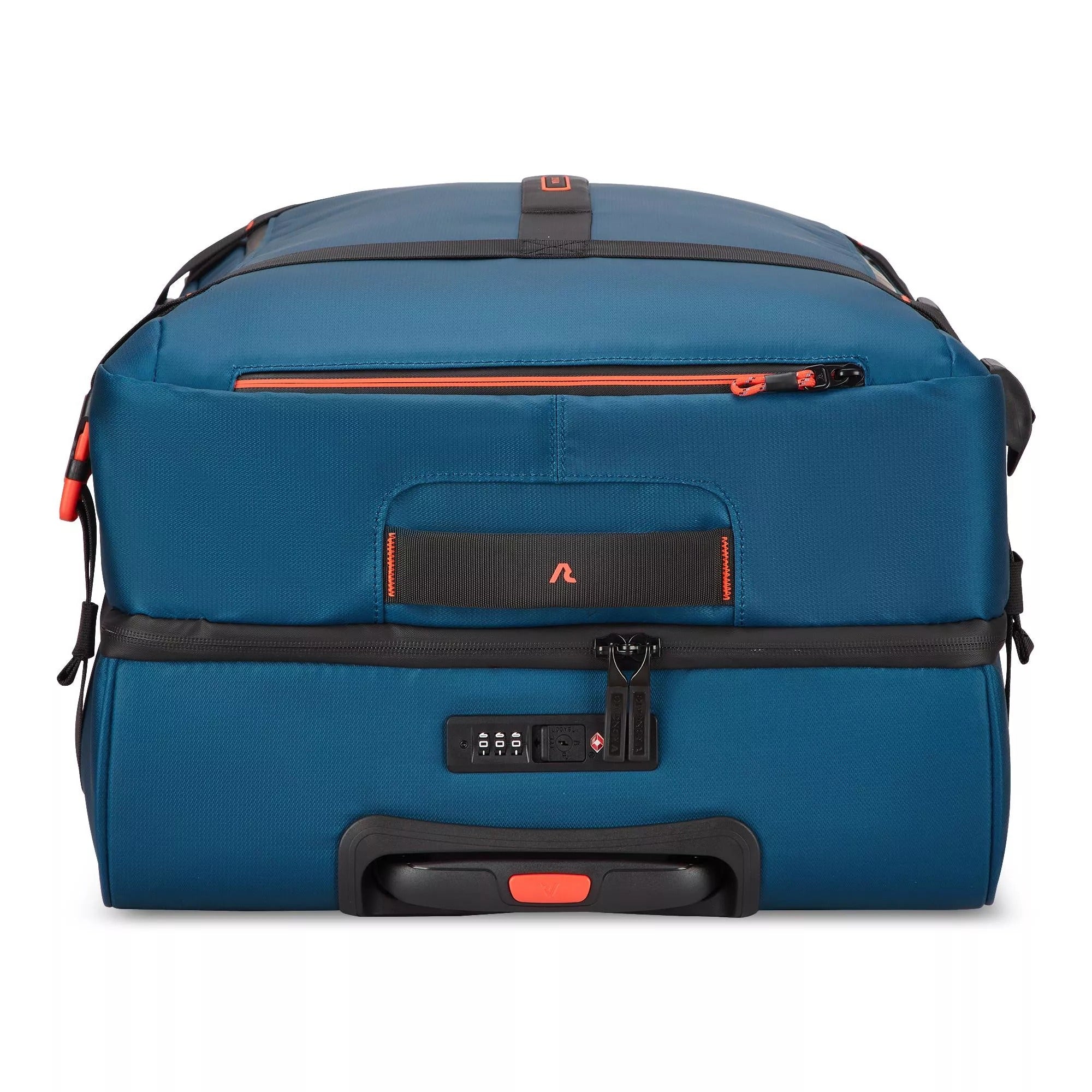 RONCATO Borsone Trolley Cabina Norway 414206 Unisex