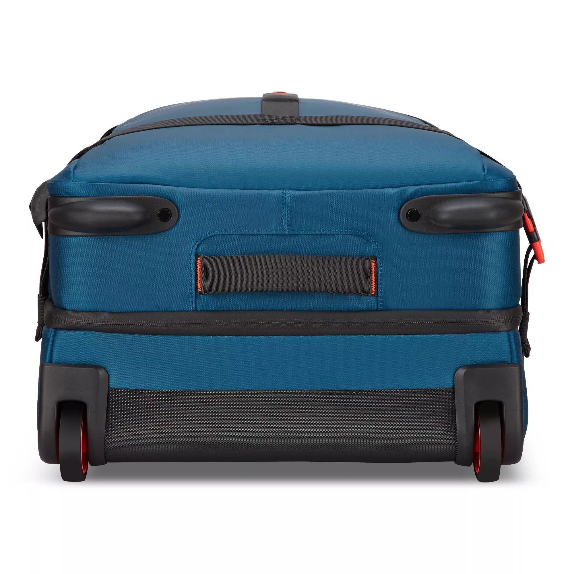 RONCATO Borsone Trolley Cabina Norway 414206 Unisex