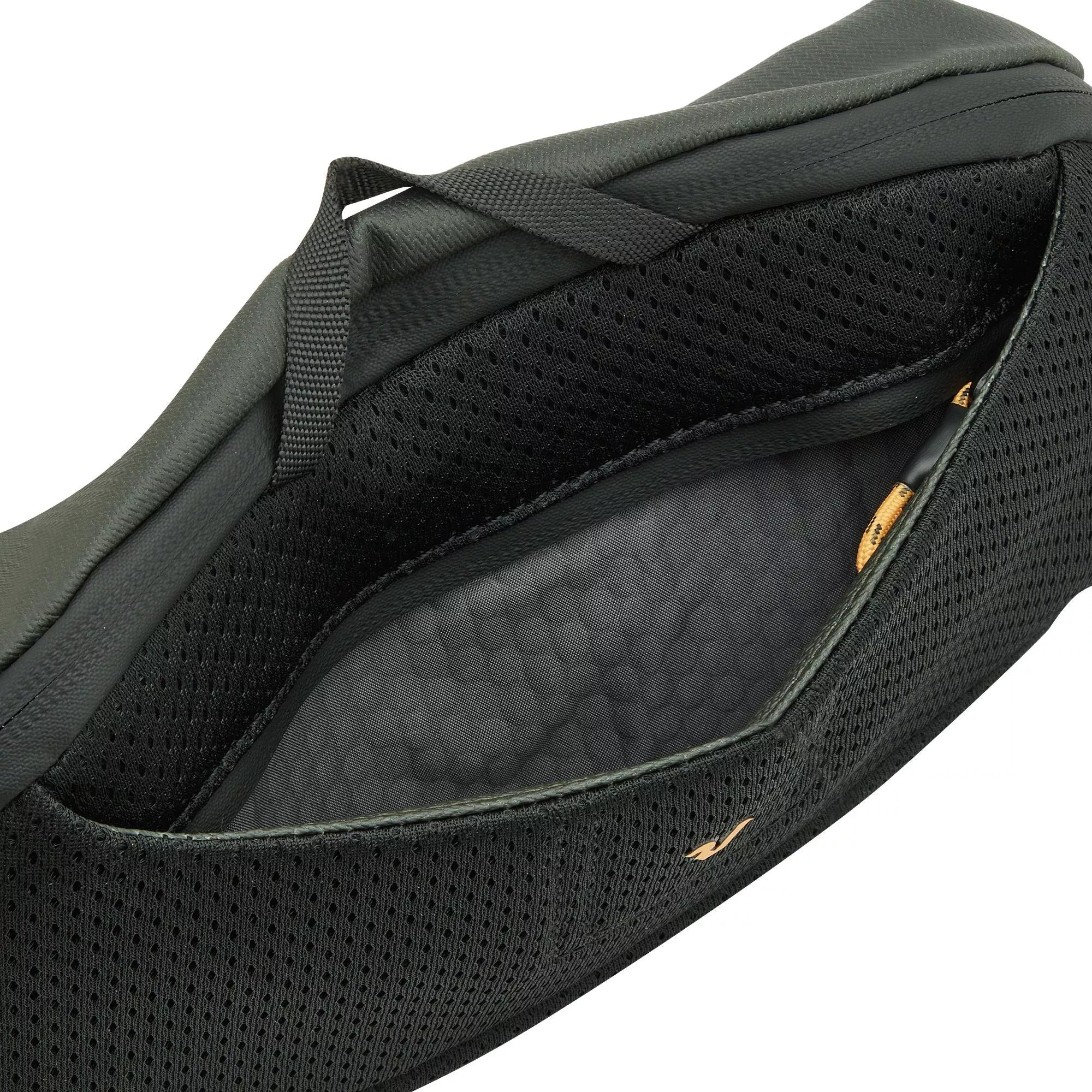 RONCATO Marsupio Norway 414209 Unisex