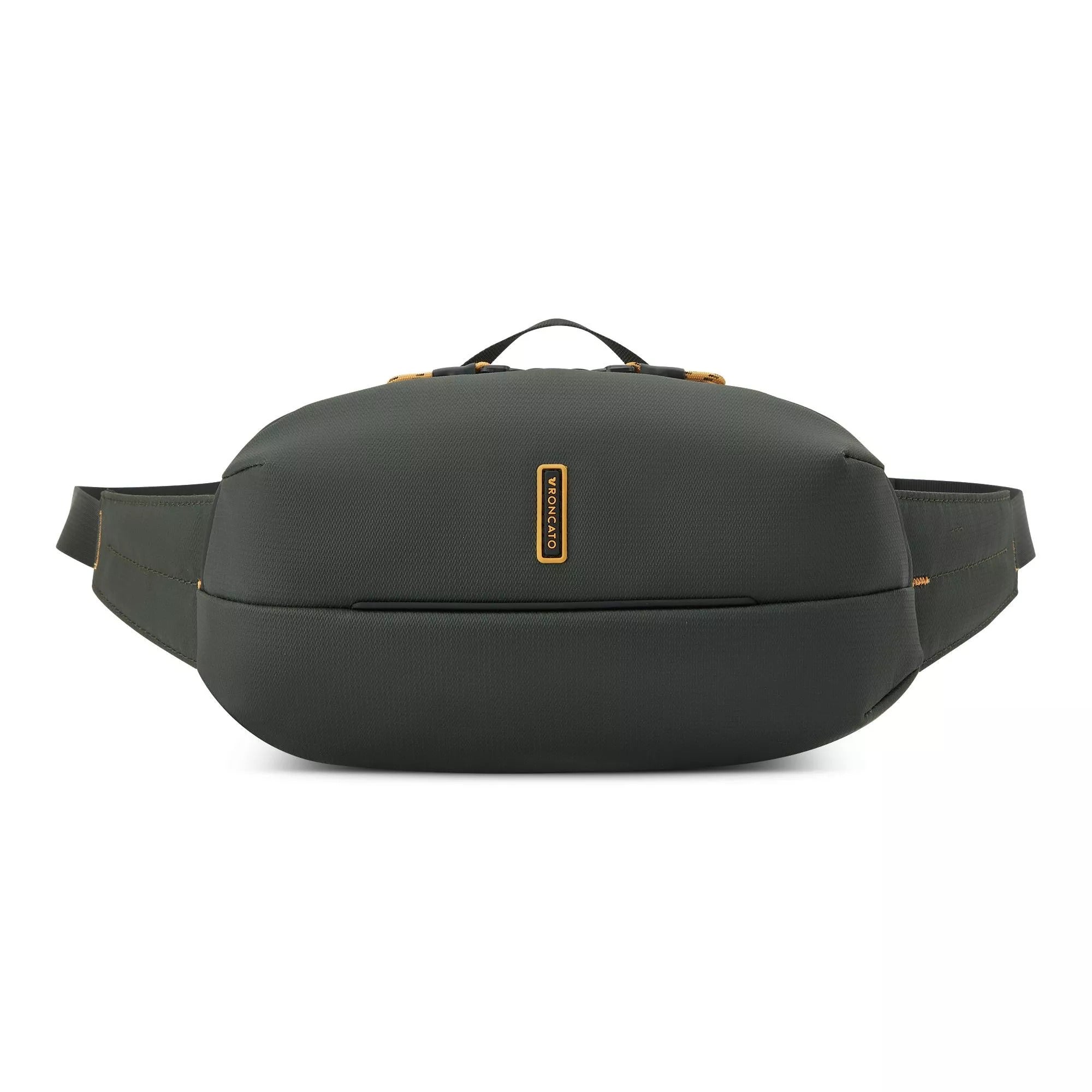 RONCATO Marsupio Norway 414209 Unisex