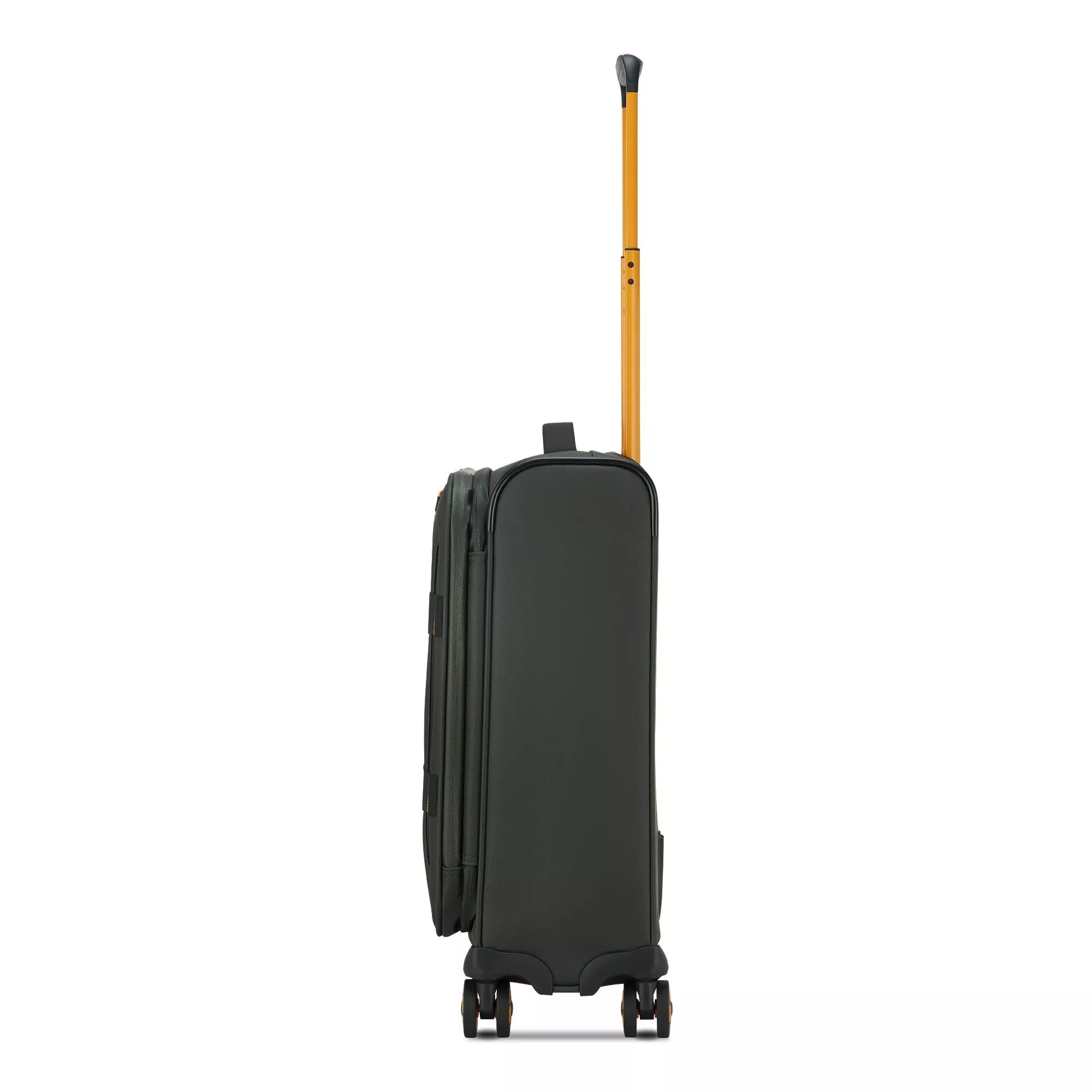 RONCATO Trolley Espandibile Cabina Norway 414213 Unisex