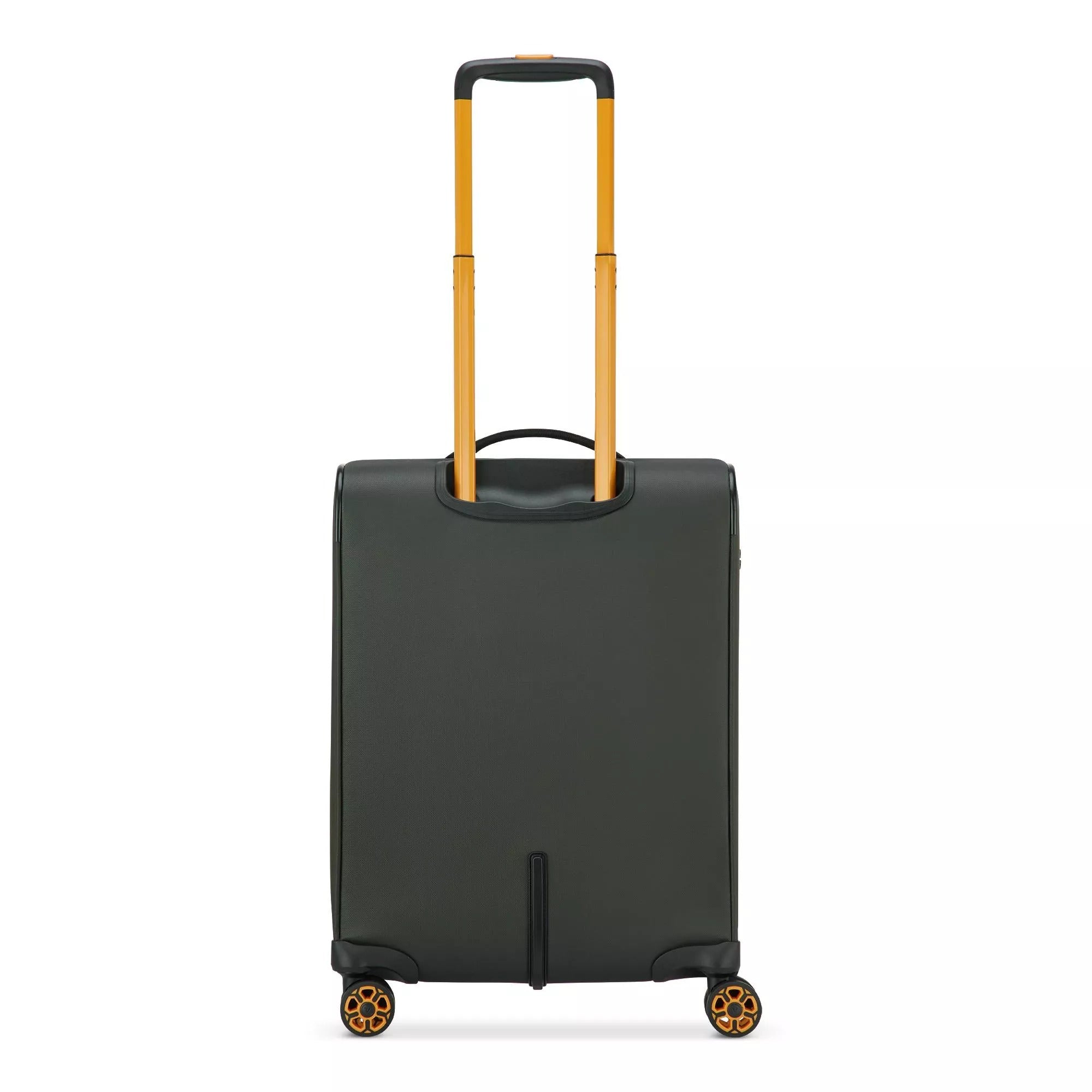 RONCATO Trolley Espandibile Cabina Norway 414213 Unisex
