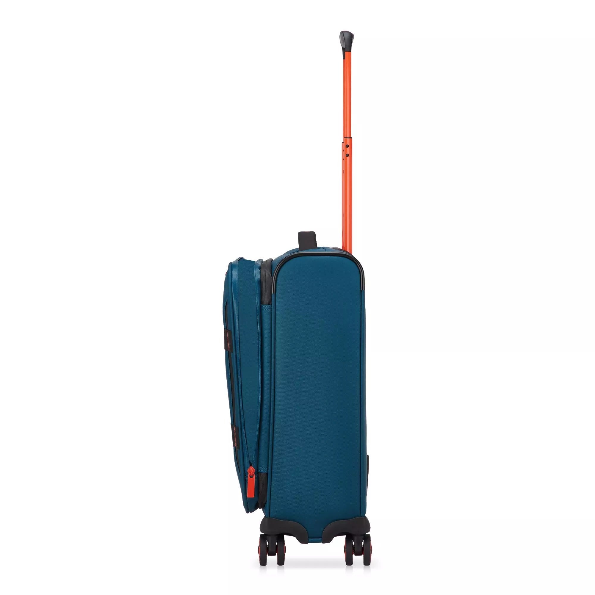 RONCATO Trolley Espandibile Cabina Norway 414213 Unisex