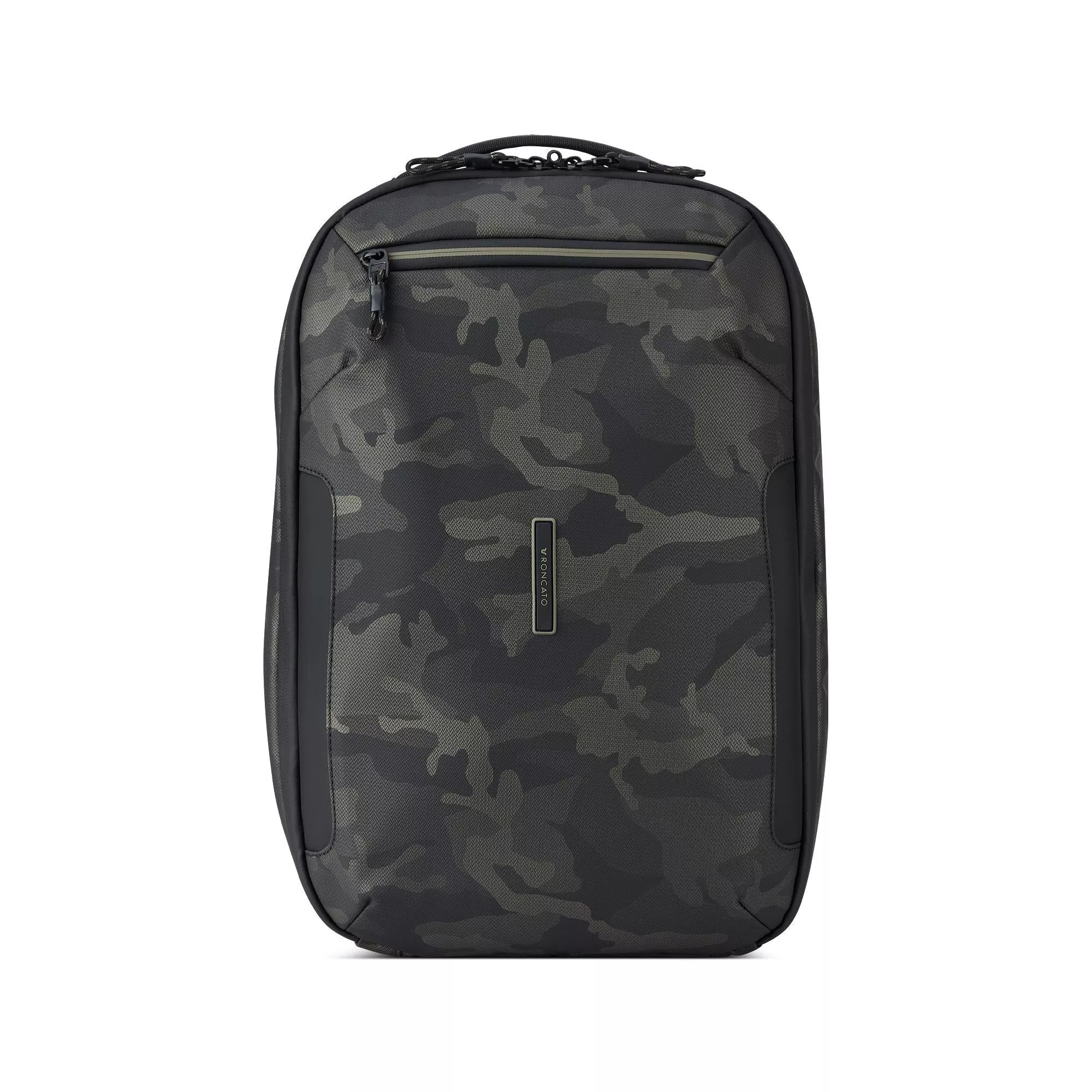 RONCATO Zaino Norway 414216 Unisex