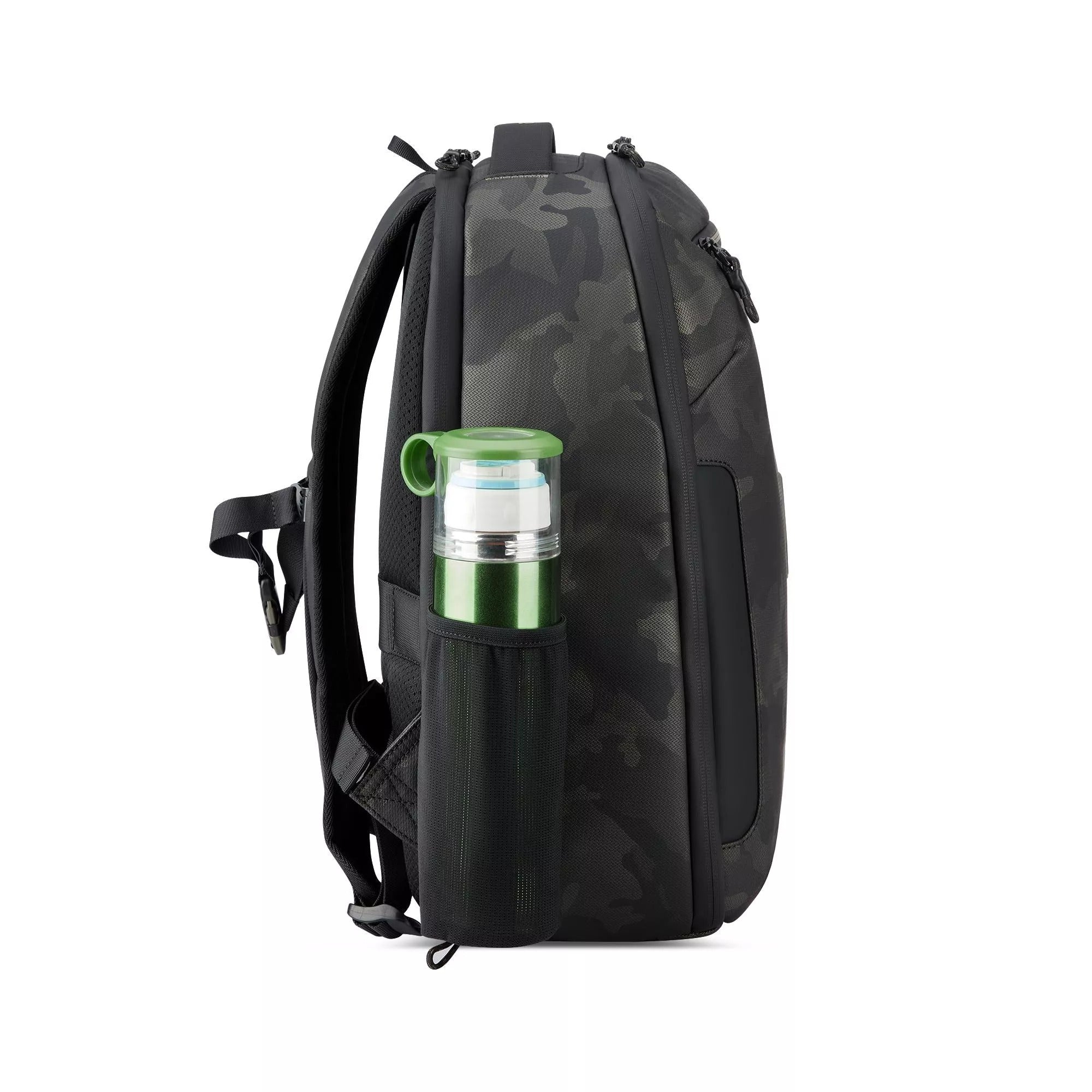 RONCATO Zaino Norway 414216 Unisex