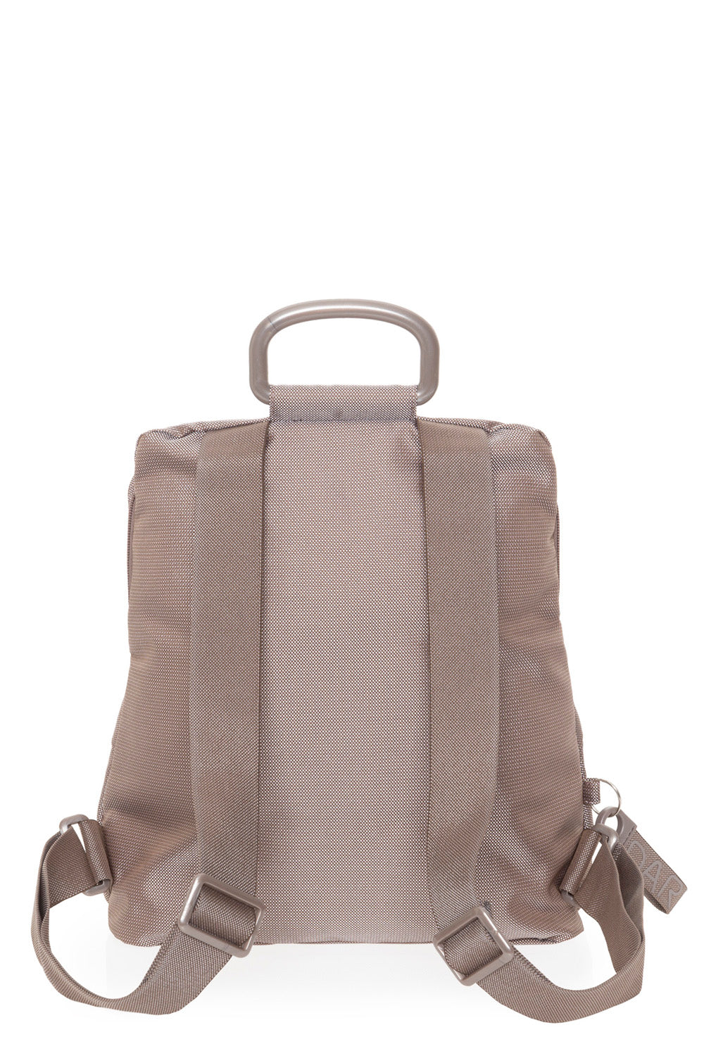 MANDARINA DUCK Zaino MD20 P10QMTZ4 Donna