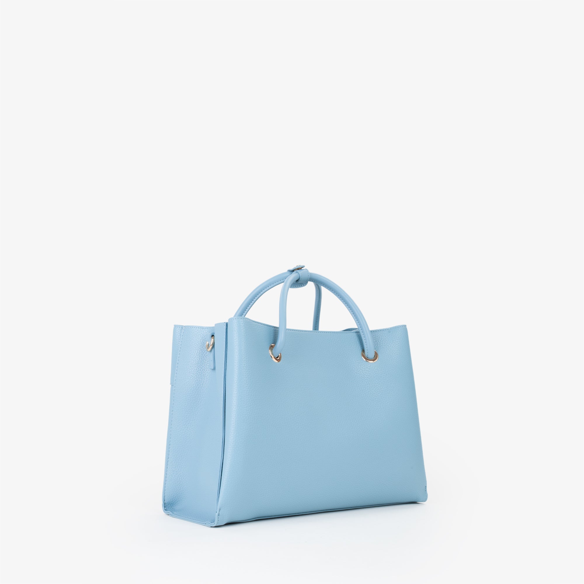 VALENTINO BAGS BORSA ALEXIA VBS5A802 Donna