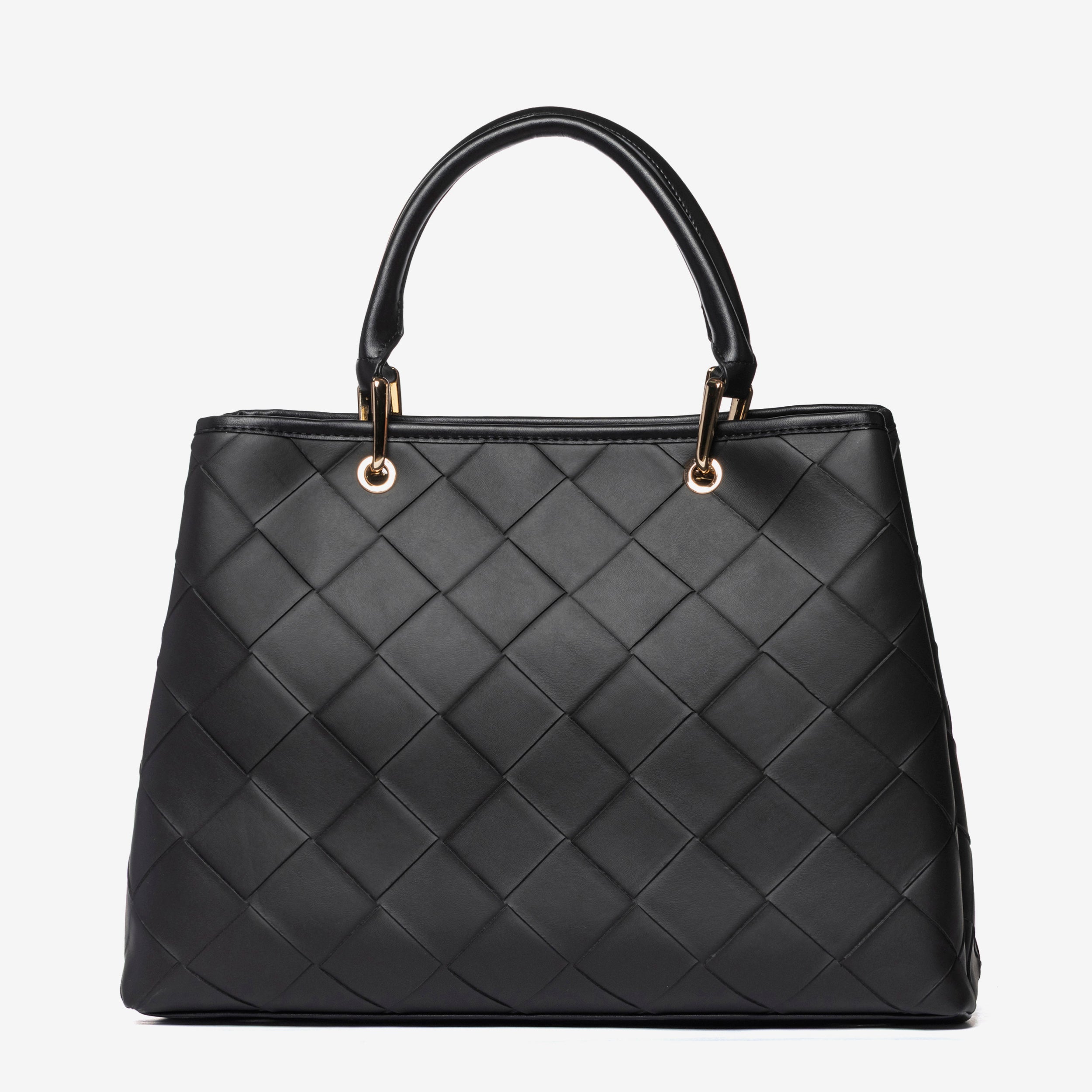 MARC ELLIS Borsa A Mano Sunny Donna