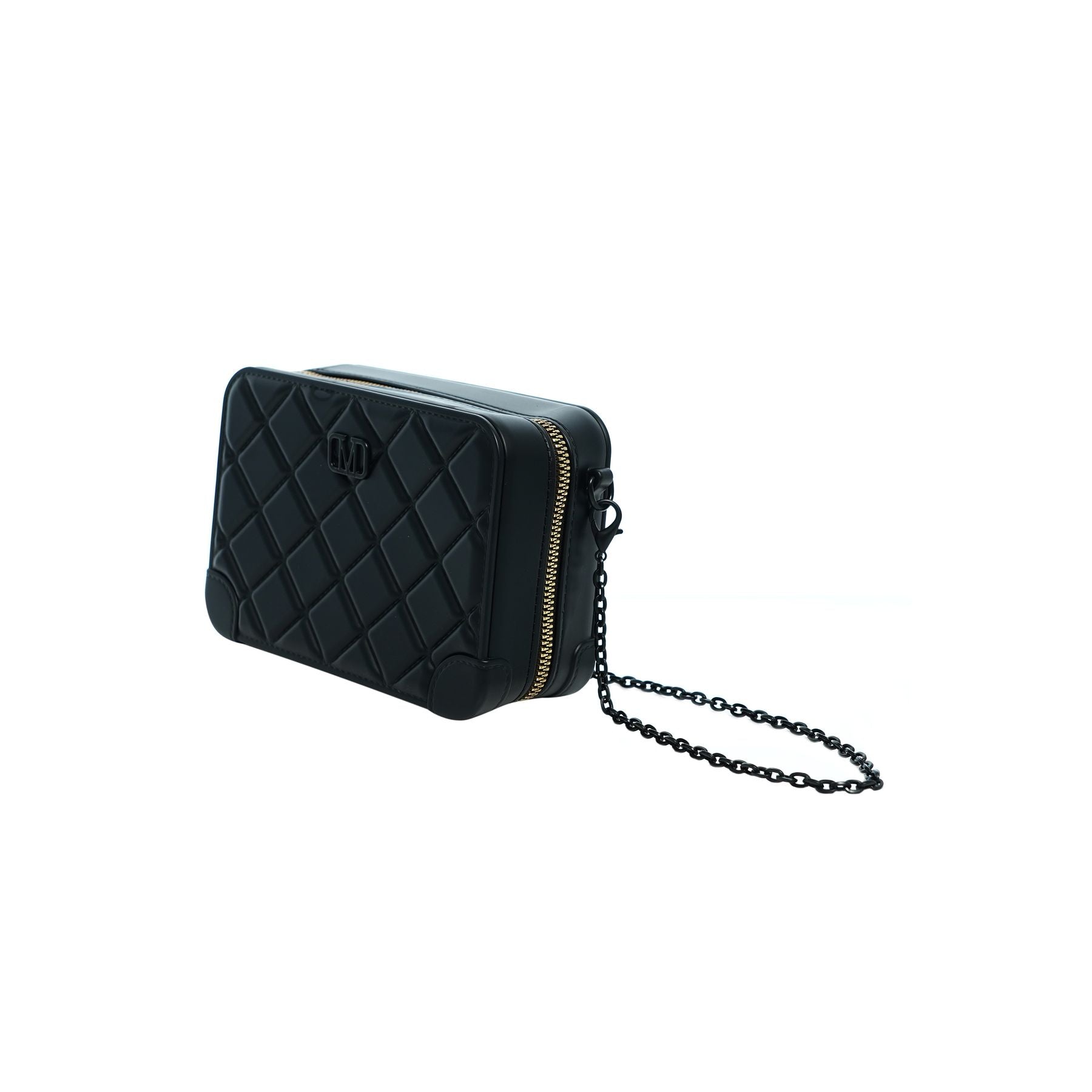 MARC ELLIS Borsa FLAT PANDA M Donna