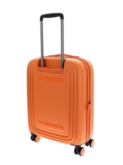 MANDARINA DUCK Trolley Cabina P10SZV24 Unisex