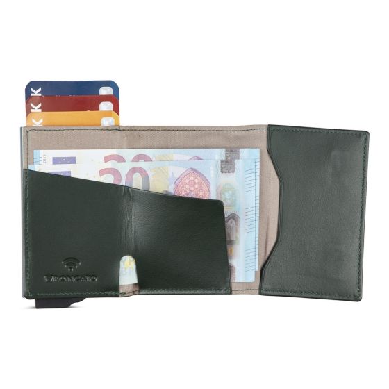 RONCATO Portafoglio Mag Wallet 410191 Uomo