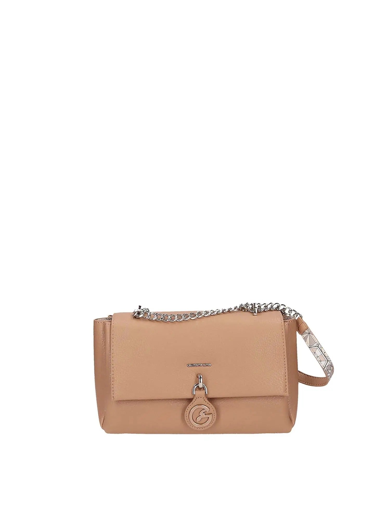 GATTINONI Borsa A Tracolla Denise Soft BEND62606WVW Donna
