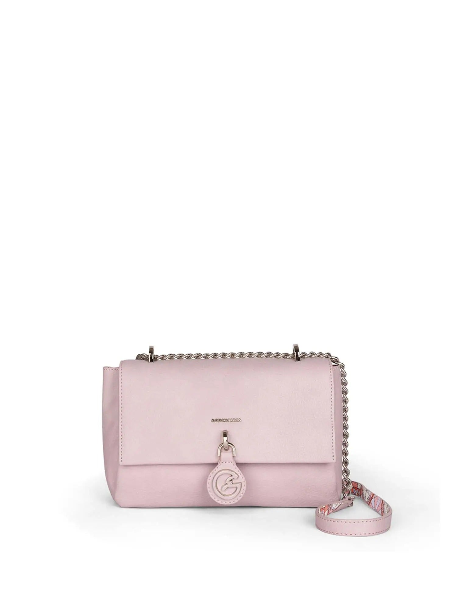 GATTINONI Borsa A Tracolla Denise Soft BEND62606WVW Donna