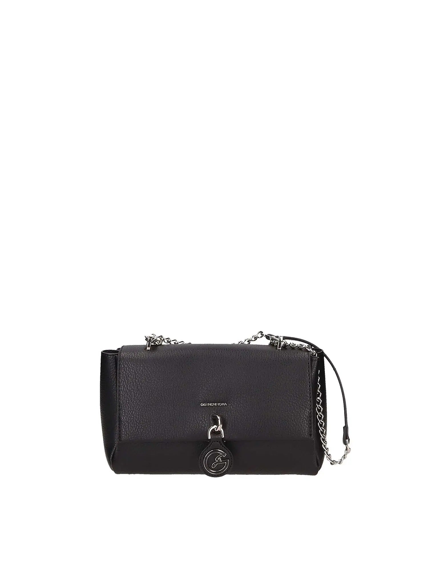 GATTINONI Borsa A Tracolla Denise Soft BEND62606WVW Donna