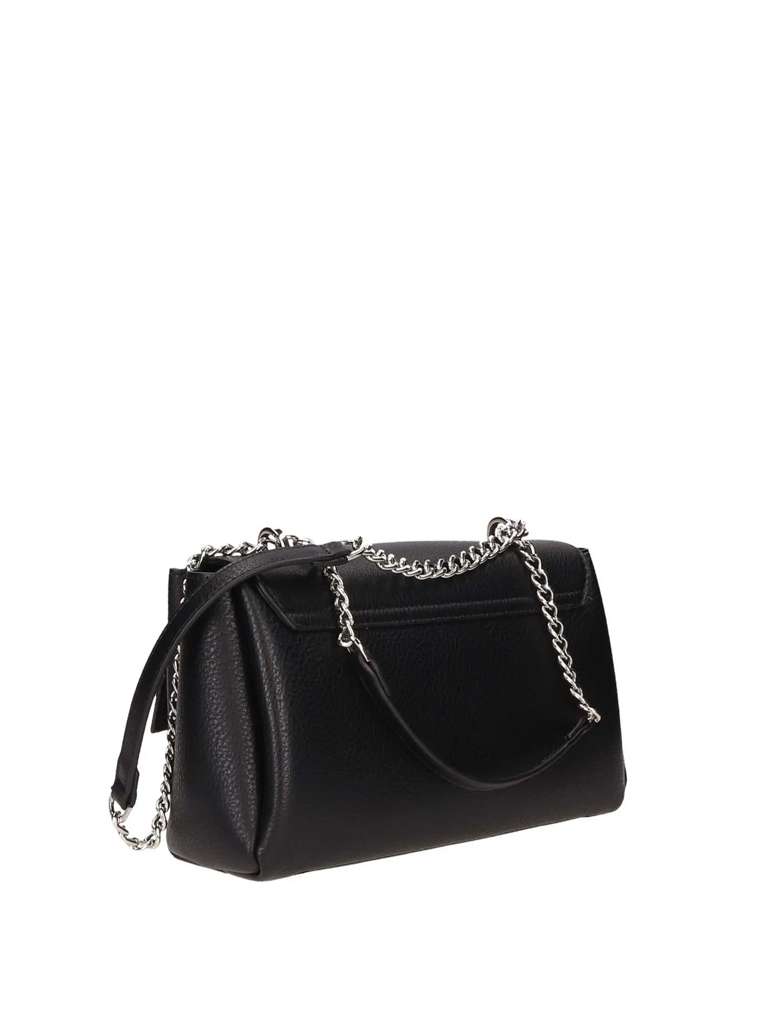 GATTINONI Borsa A Tracolla Denise Soft BEND62606WVW Donna