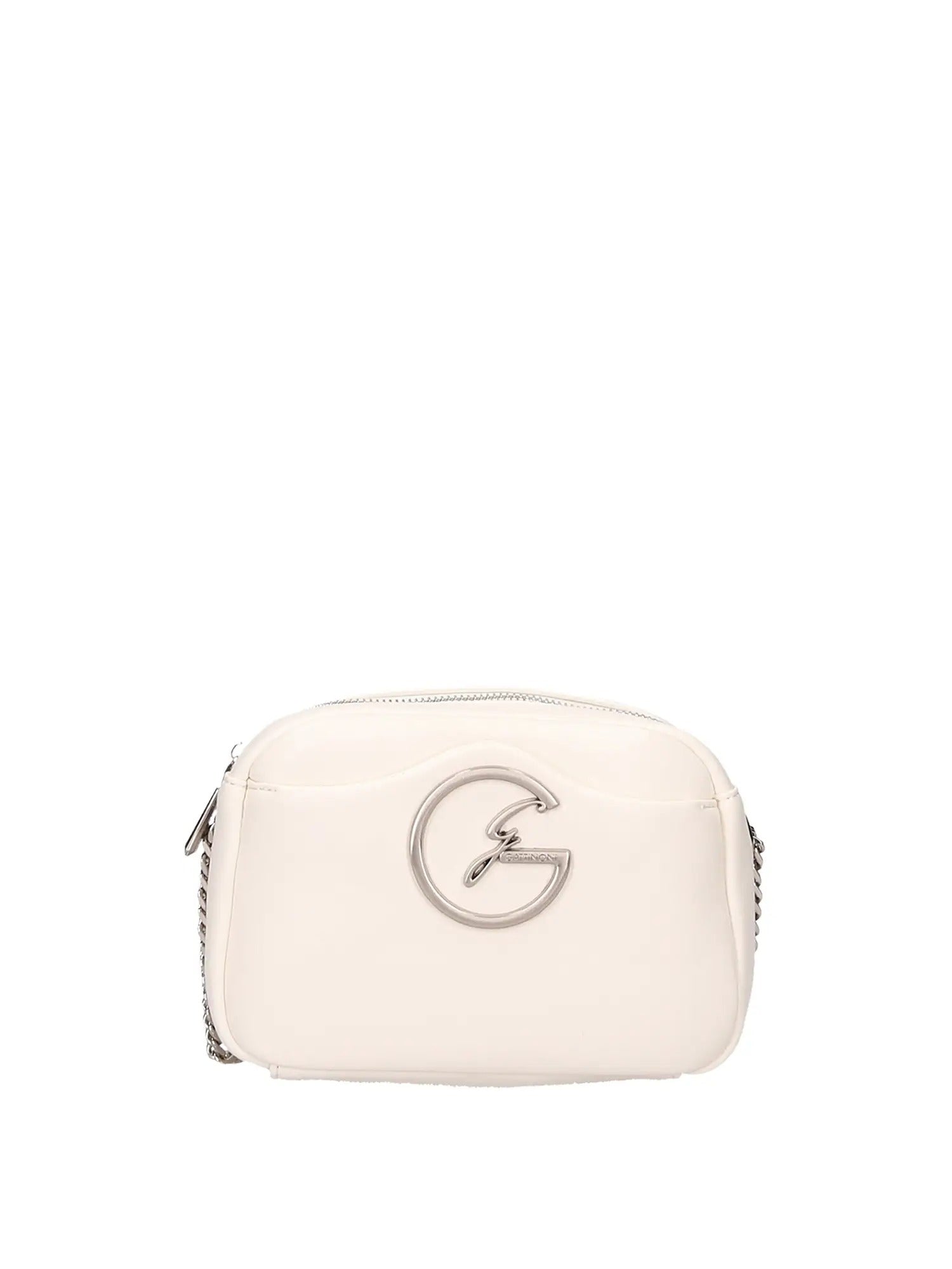GATTINONI Borsa A Tracolla Lively BINL68315WVP Donna