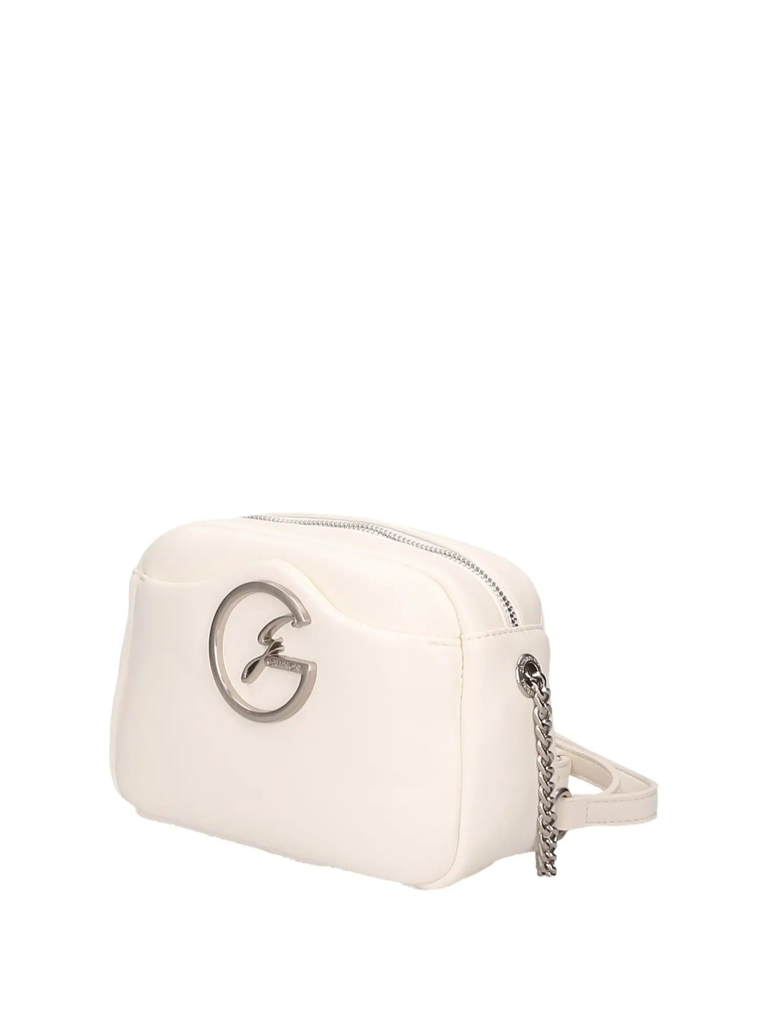 GATTINONI Borsa A Tracolla Lively BINL68315WVP Donna