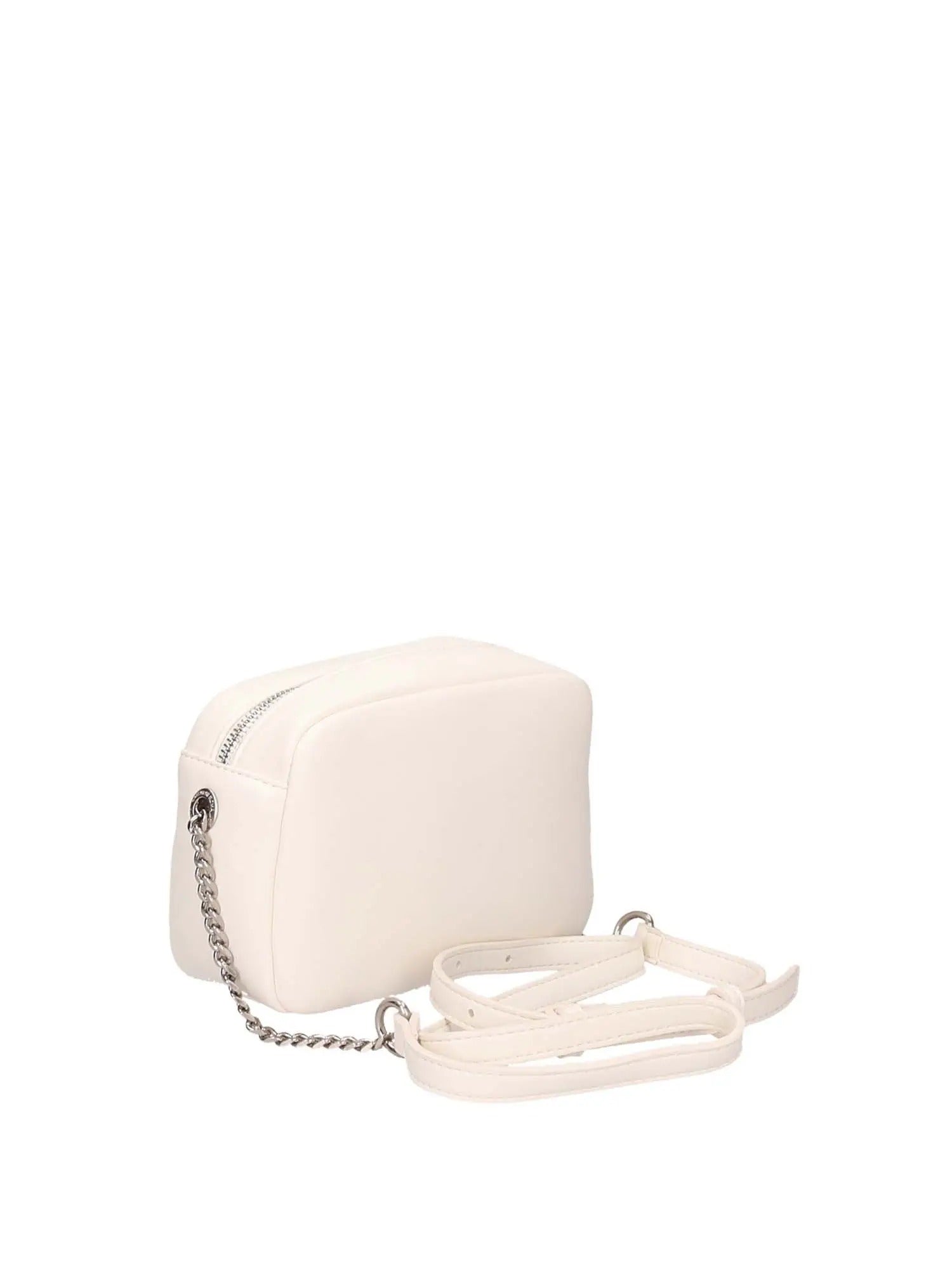GATTINONI Borsa A Tracolla Lively BINL68315WVP Donna