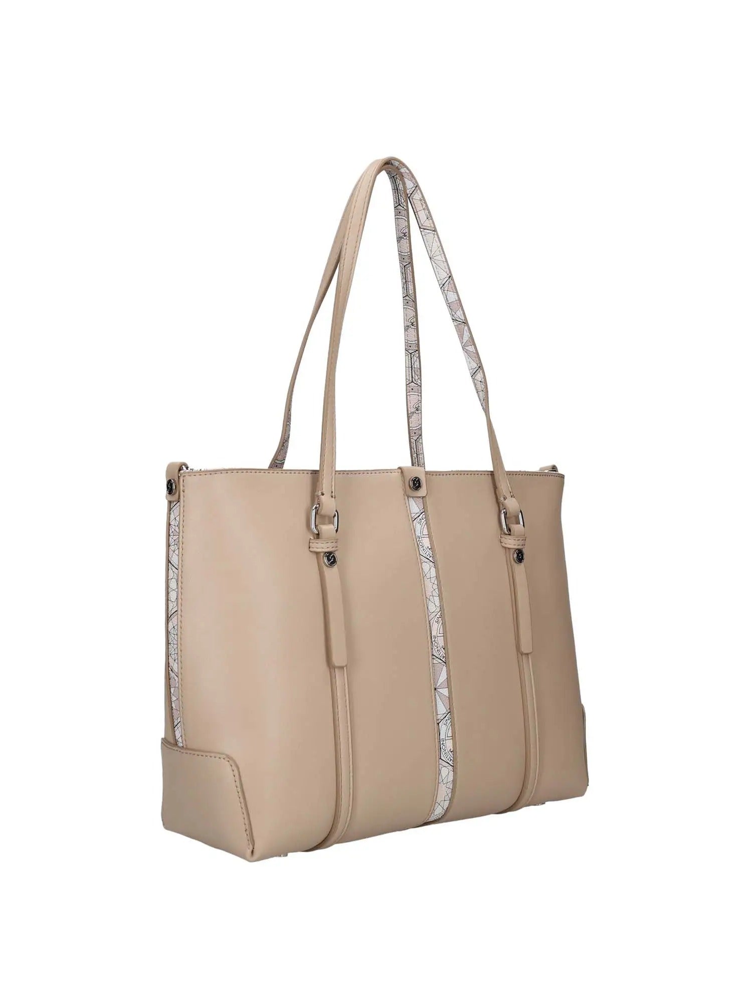 GATTINONI Borsa A Spalla Esther BEN2E8580WVW Donna