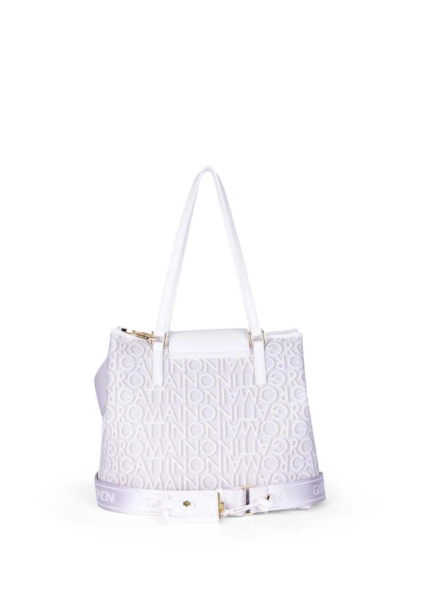 GATTINONI Borsa A Spalla Rachele BIN0R8511WVP Donna