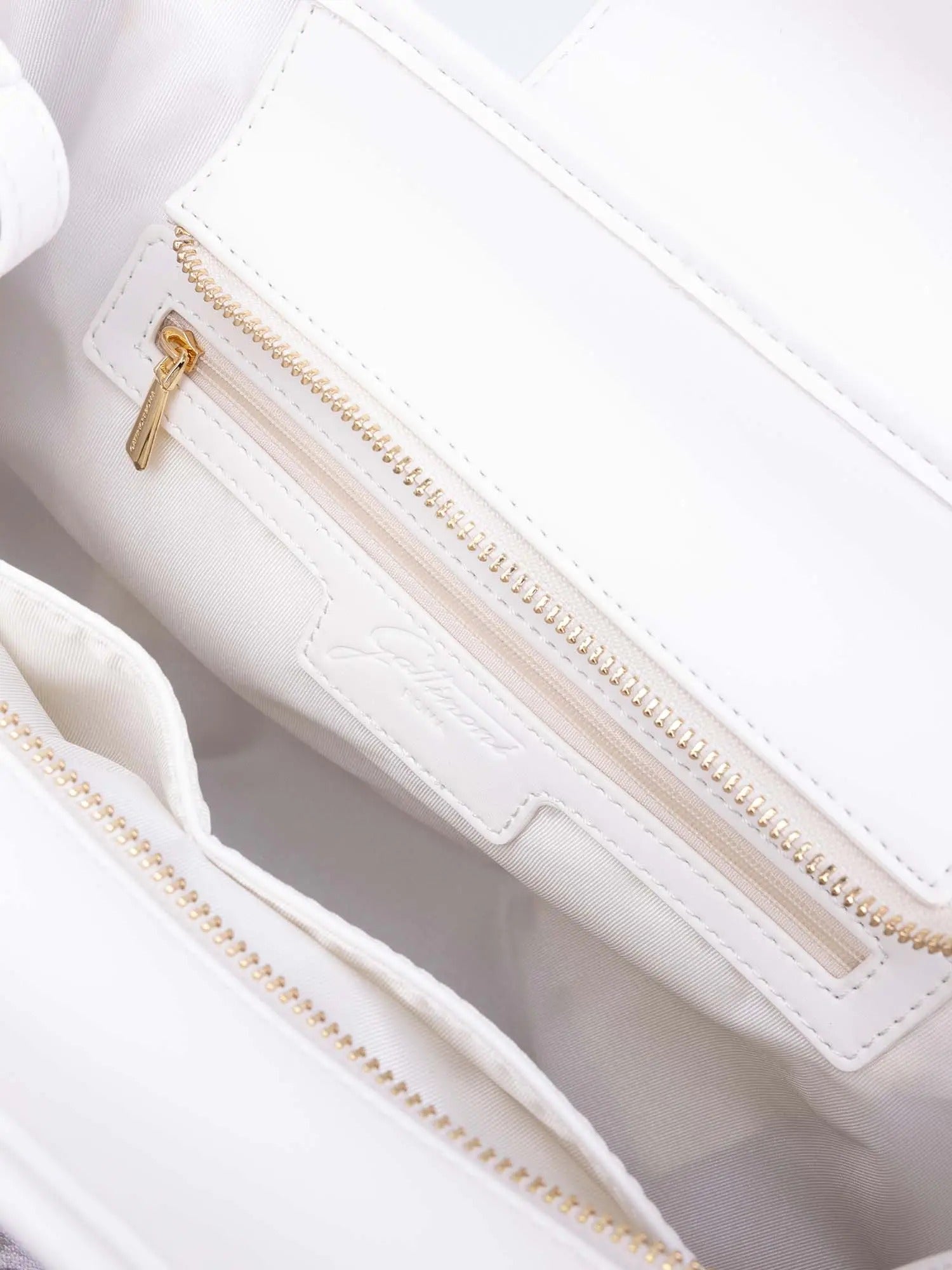 GATTINONI Borsa A Spalla Rachele BIN0R8511WVP Donna