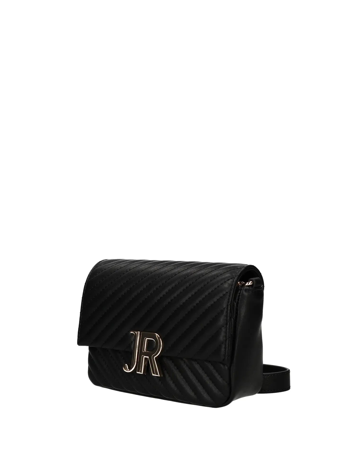 JOHN RICHMOND Borsa A Tracolla Real Tannia RWP25503BO Donna