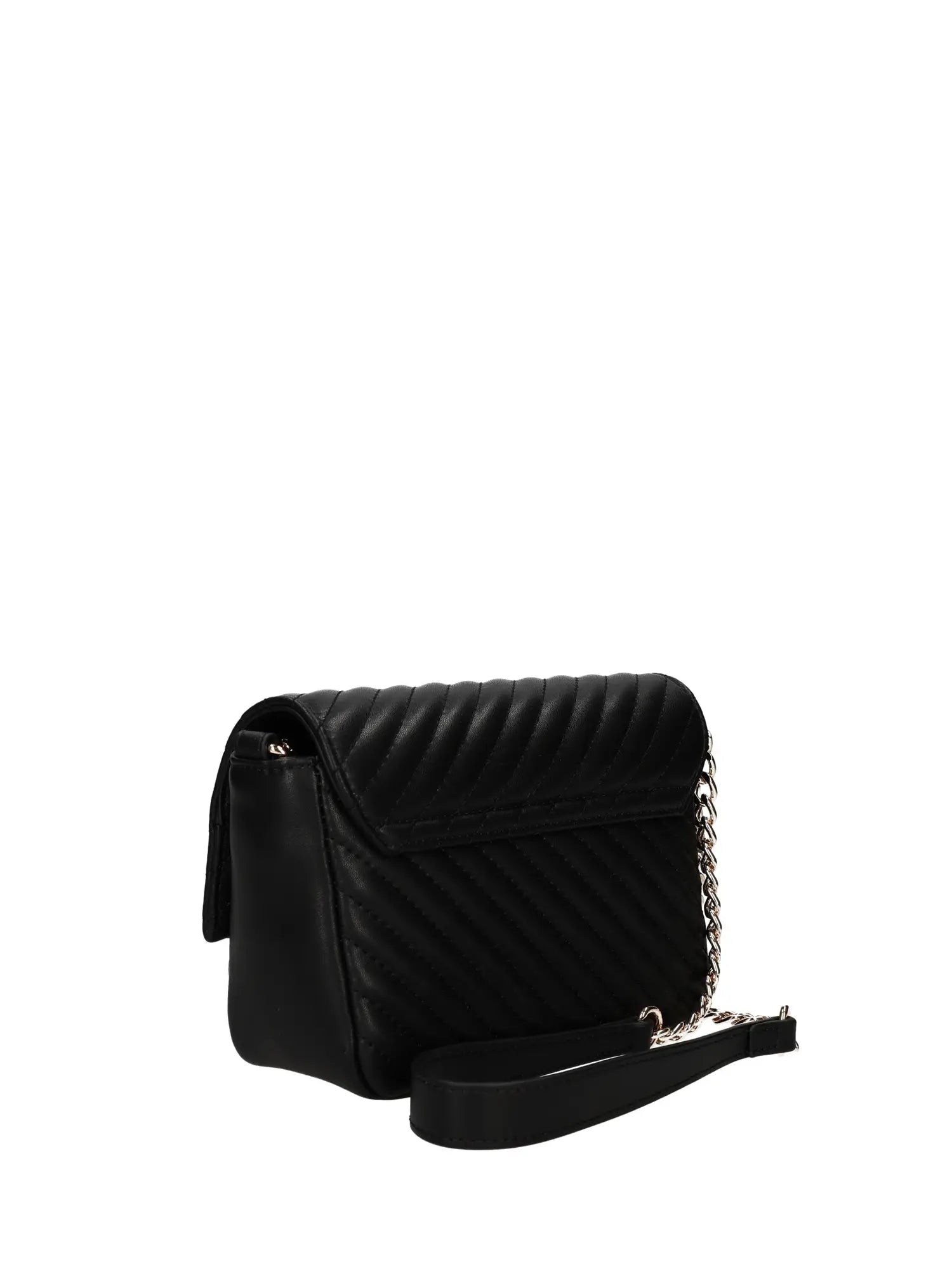 JOHN RICHMOND Borsa A Tracolla Real Tannia RWP25503BO Donna