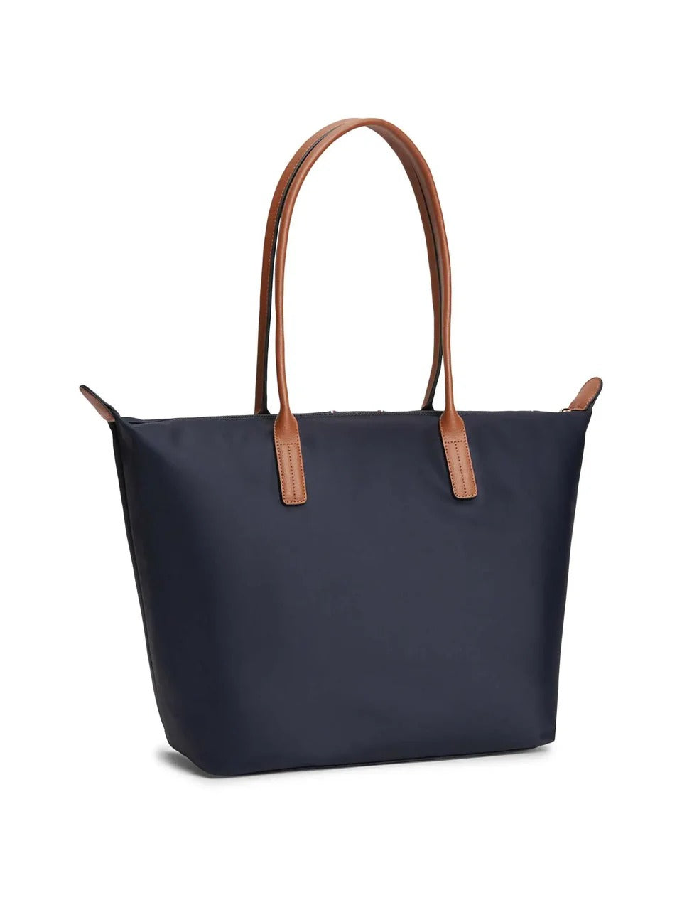 TOMMY HILFIGER Borsa A Spalla Popette AW0AW17706 Donna
