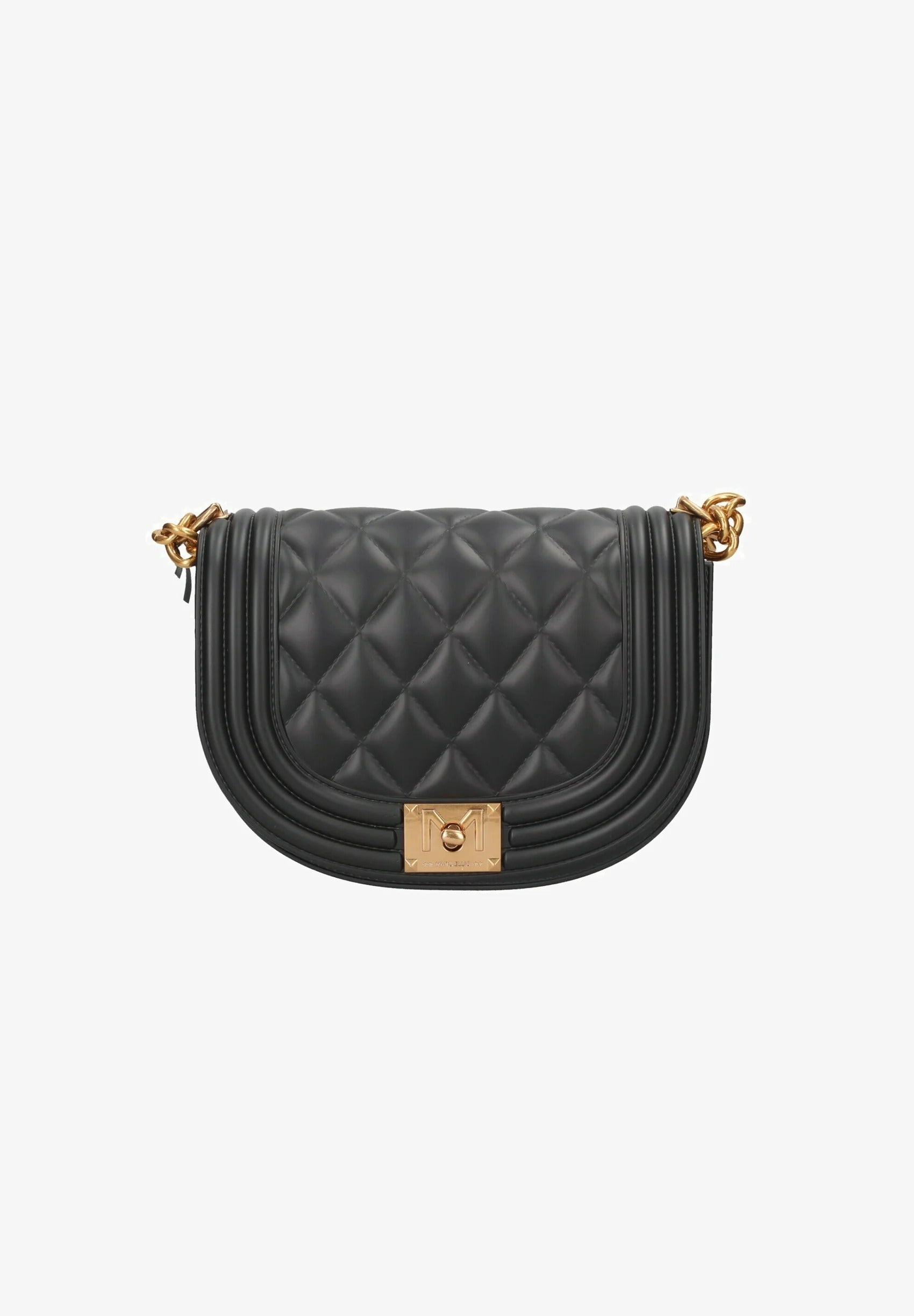 MARC ELLIS Borsa Flat Zoe_24