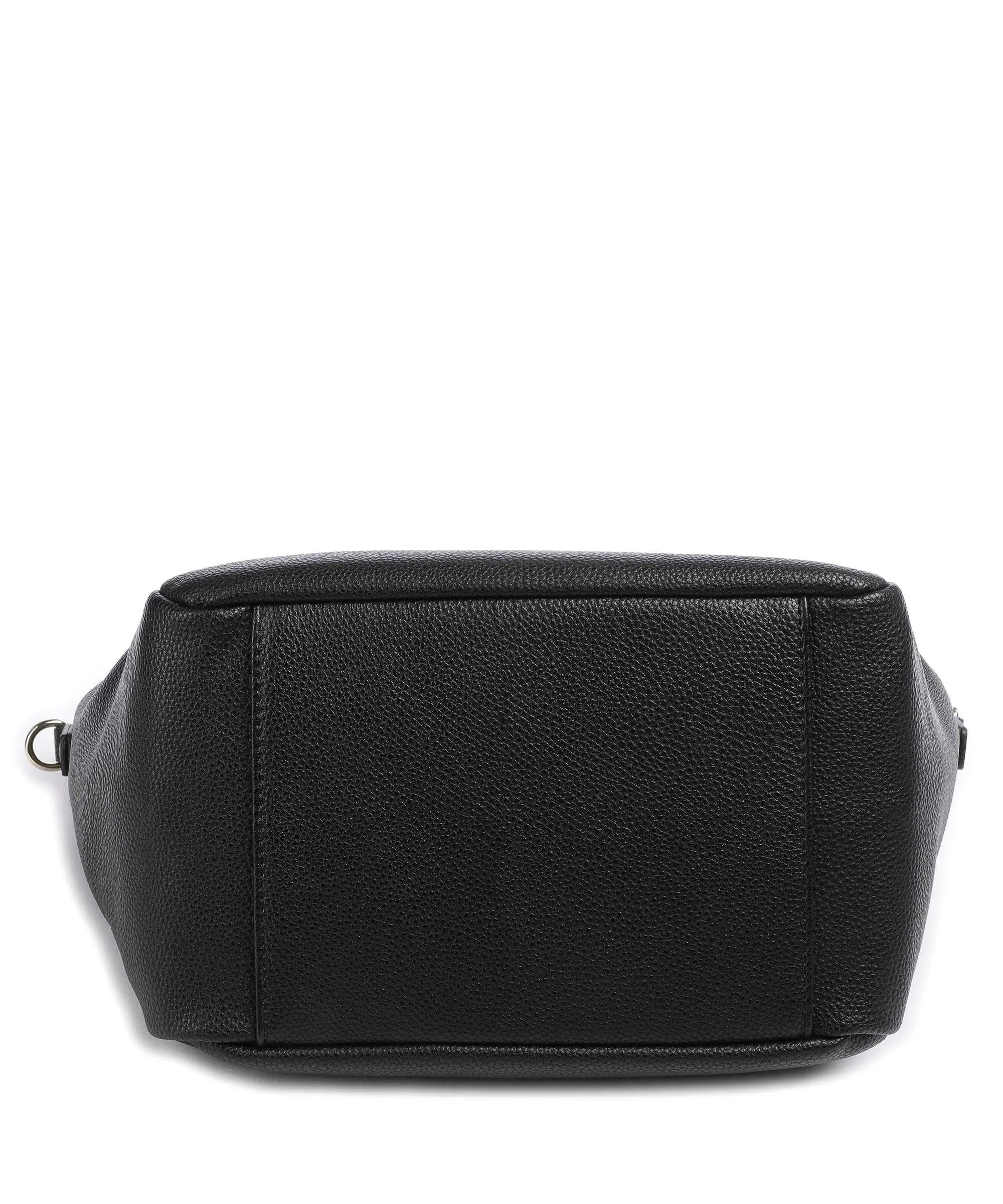 VALENTINO BAGS BORSA Cinnamon Re VBS7AP01