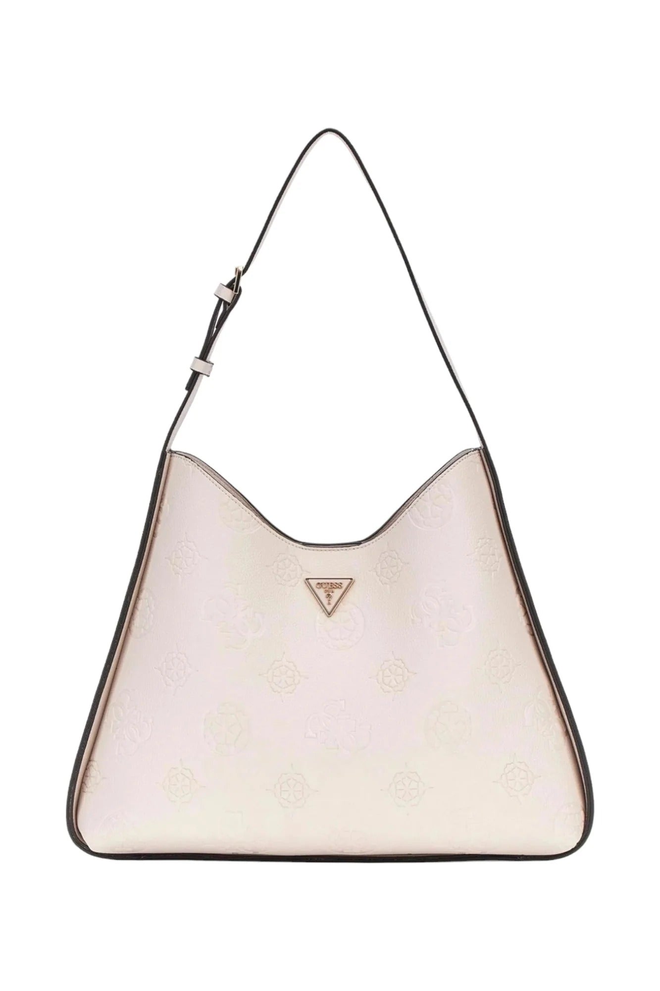 GUESS Borsa A Spalla Keandra HWPL9323030 Donna