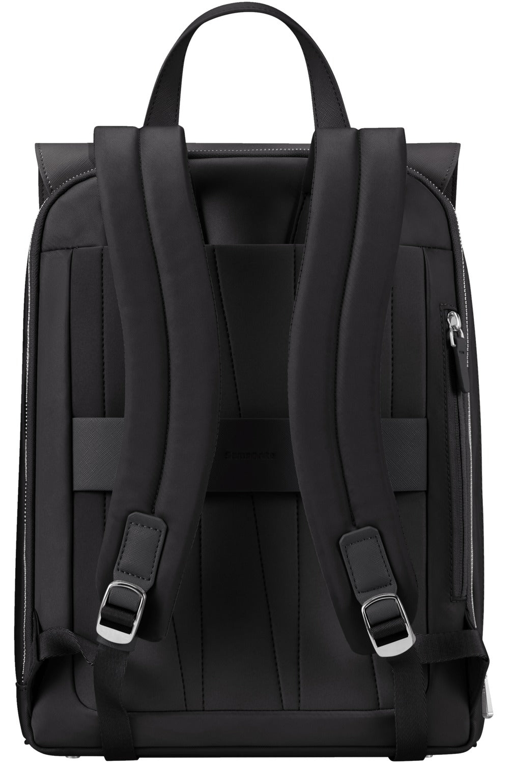 SAMSONITE Zaino ZALIA 3.0 147735