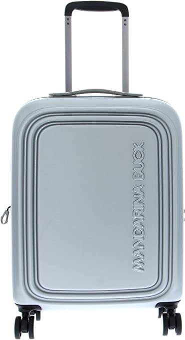 MANDARINA DUCK Trolley Cabina P10SZV24 Unisex