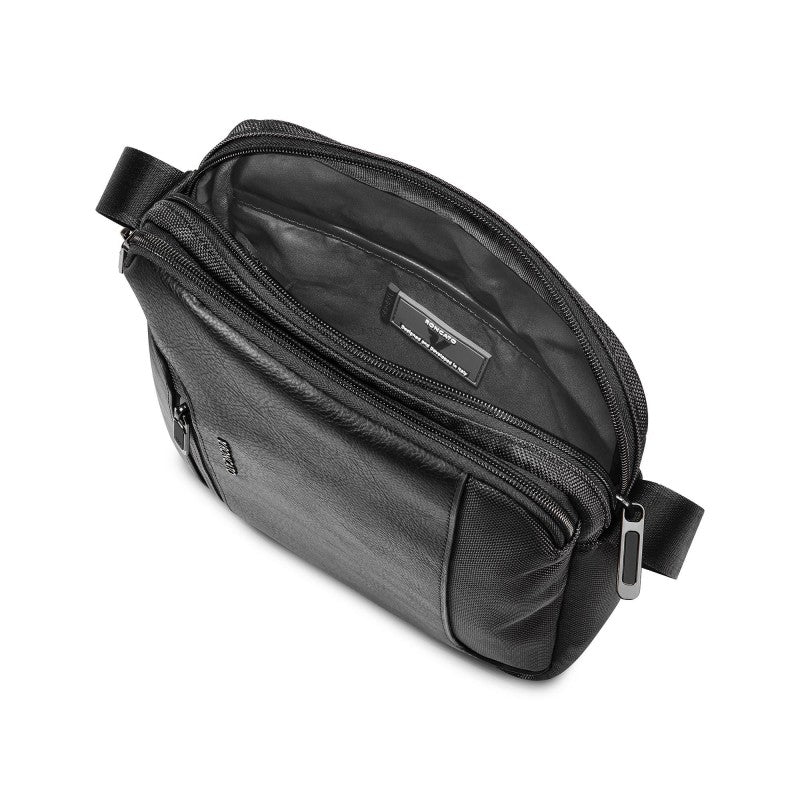 RONCATO Tracolla Panama 4.0 400894 Uomo