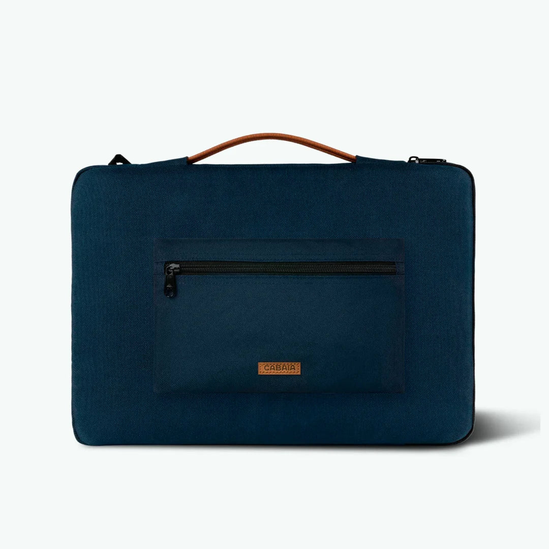 CABAIA Borsa Business CAB1972 Unisex