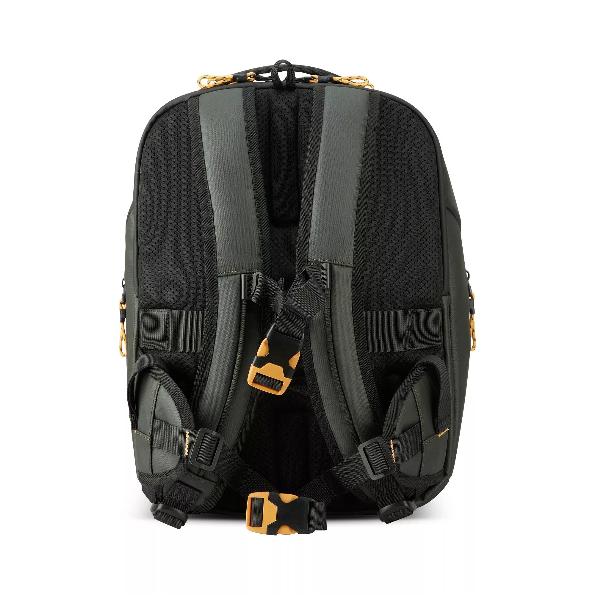 RONCATO Zaino Da Cabina Wanderline 414219 Unisex