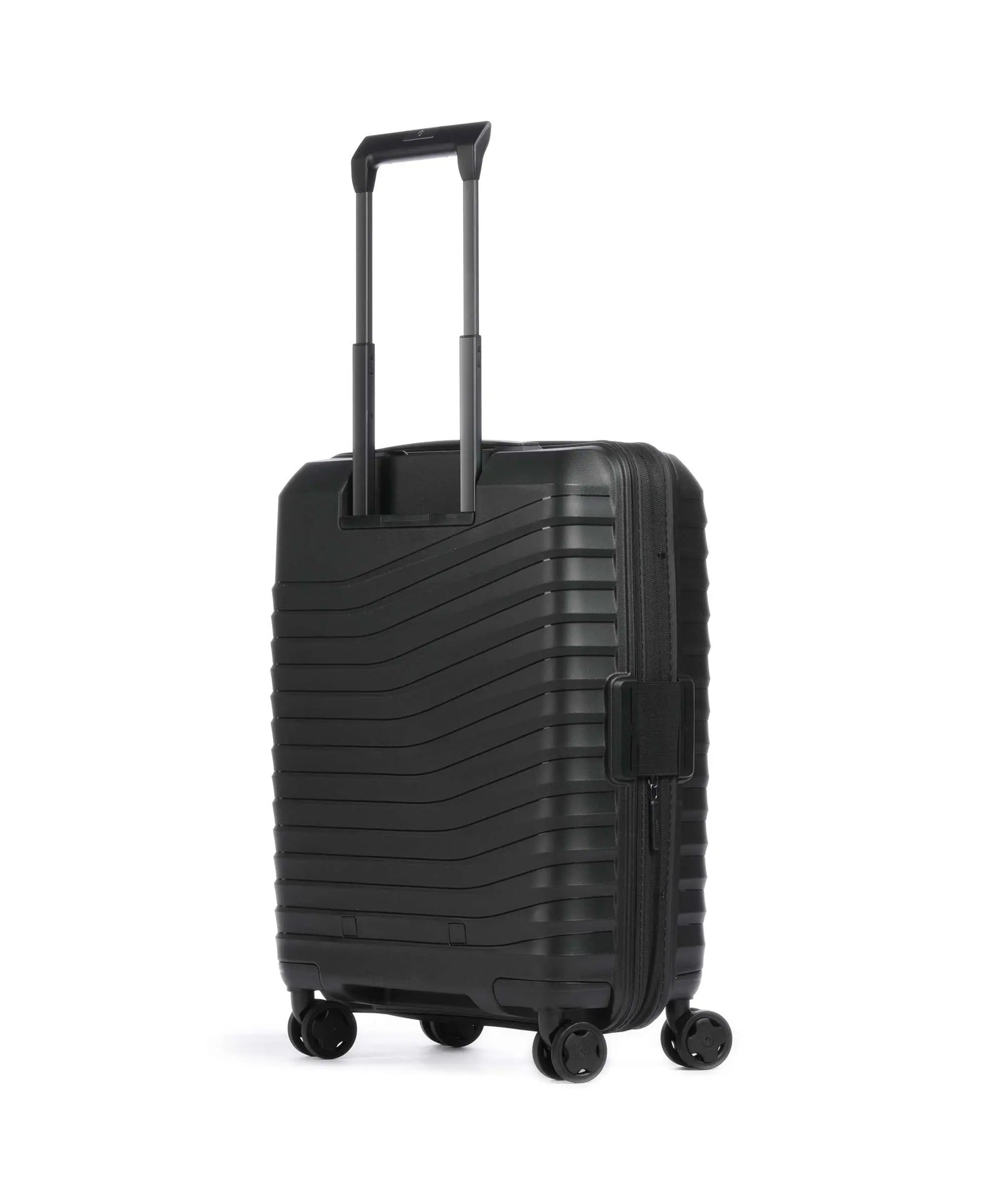 AMERICAN TOURISTER Trolley Cabina Intuo 146913 Unisex